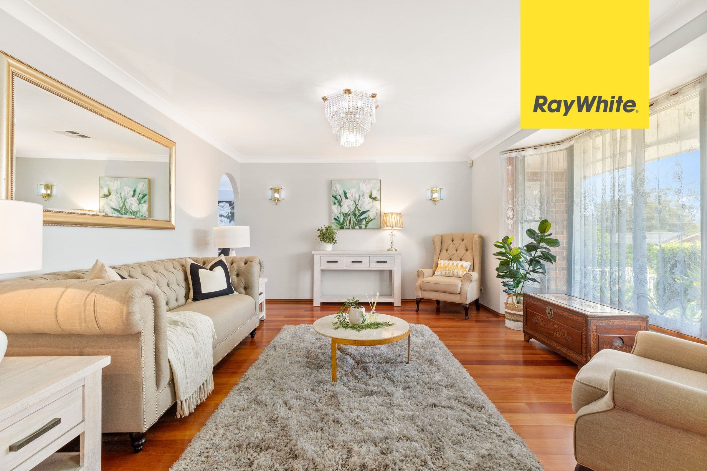 15 Hibiscus Avenue, Carlingford NSW 2118, Carlingford - Thumbnail 2