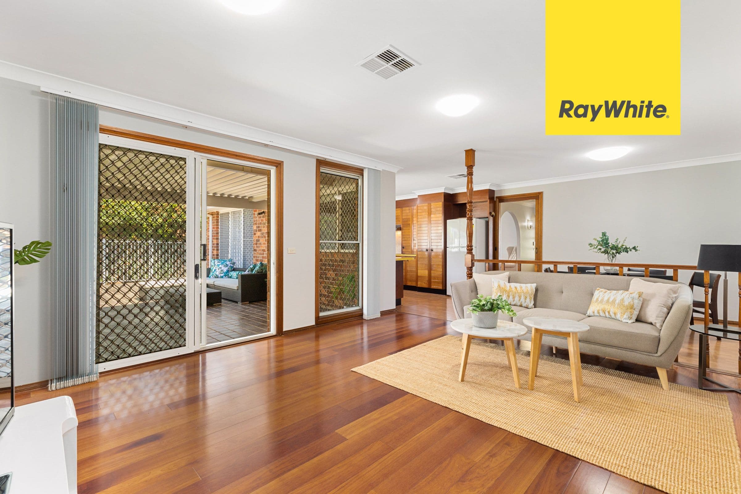 15 Hibiscus Avenue, Carlingford NSW 2118, Carlingford - Thumbnail 3