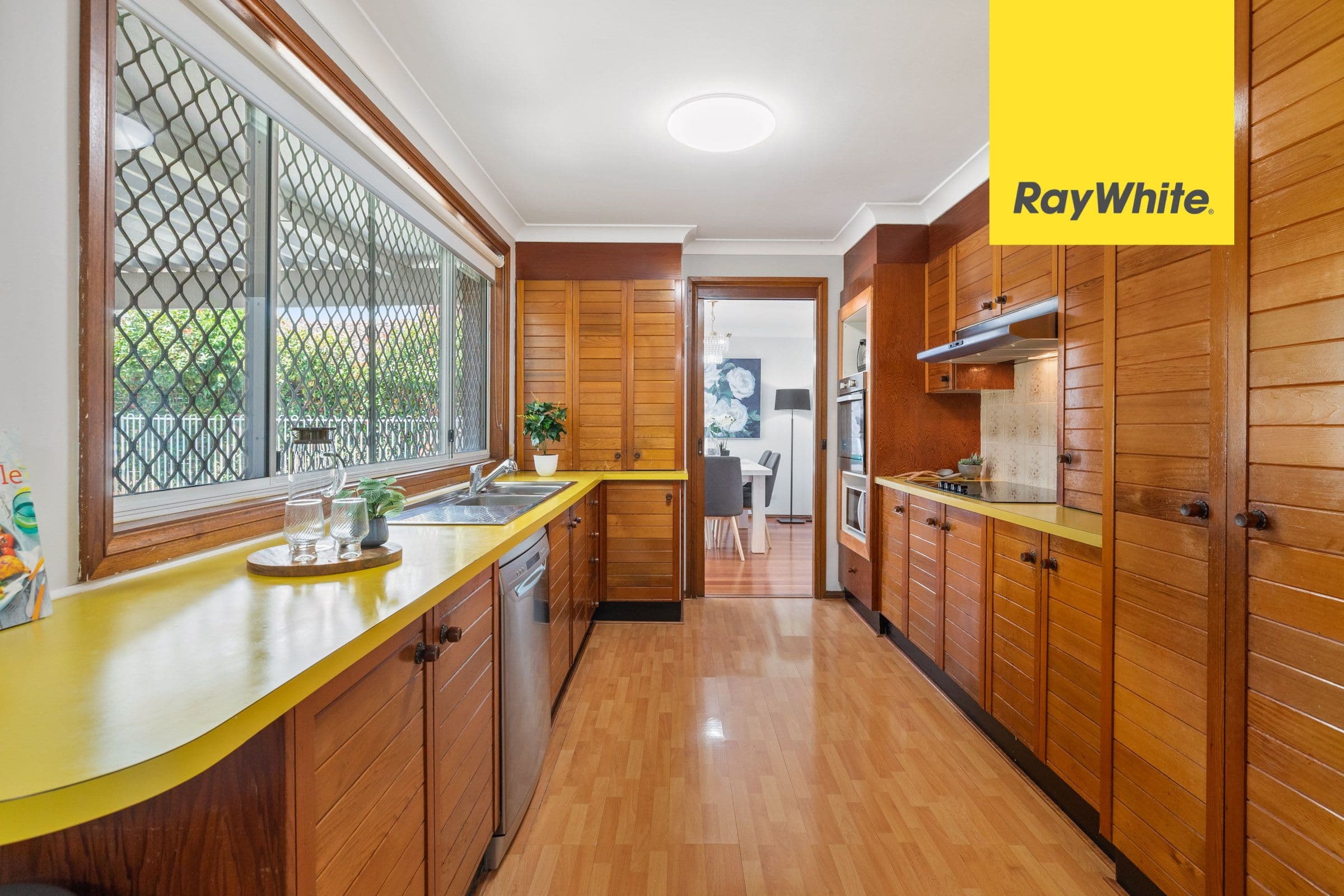 15 Hibiscus Avenue, Carlingford NSW 2118, Carlingford - Thumbnail 4