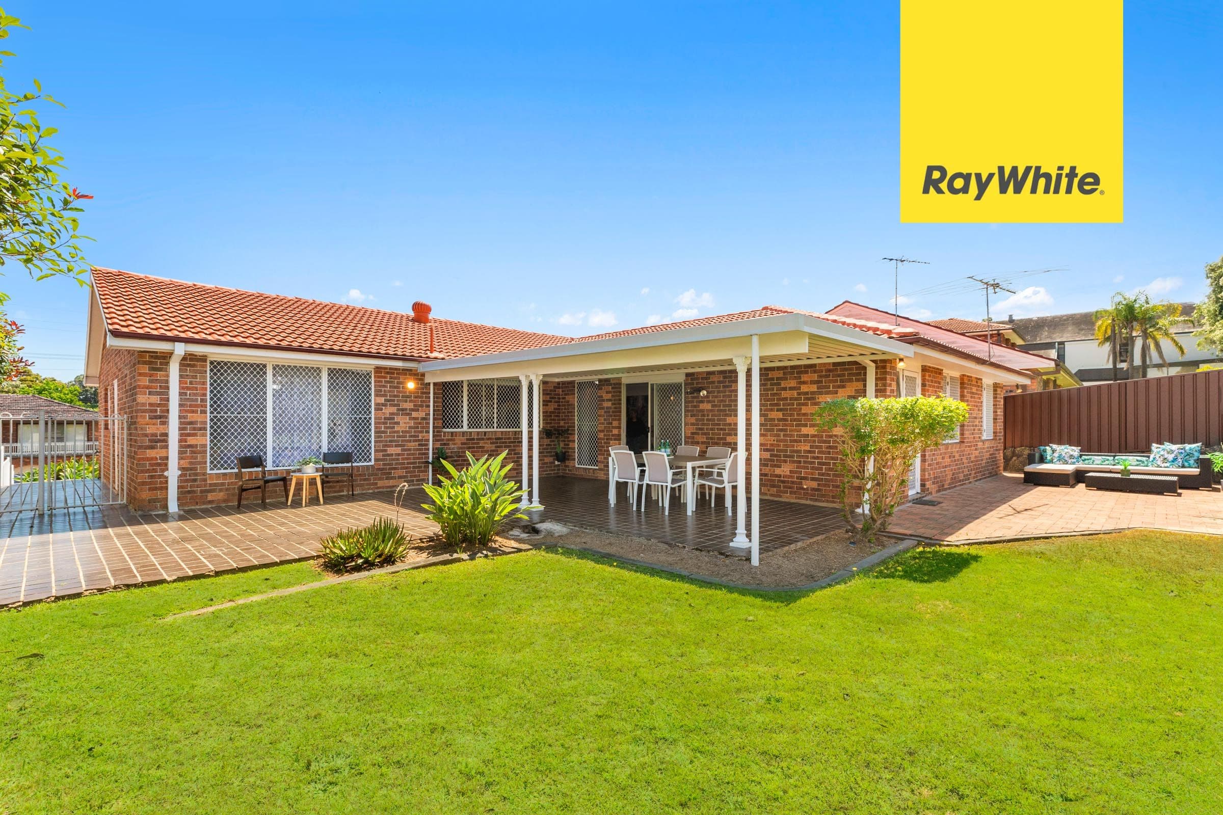 15 Hibiscus Avenue, Carlingford NSW 2118, Carlingford - Thumbnail 5