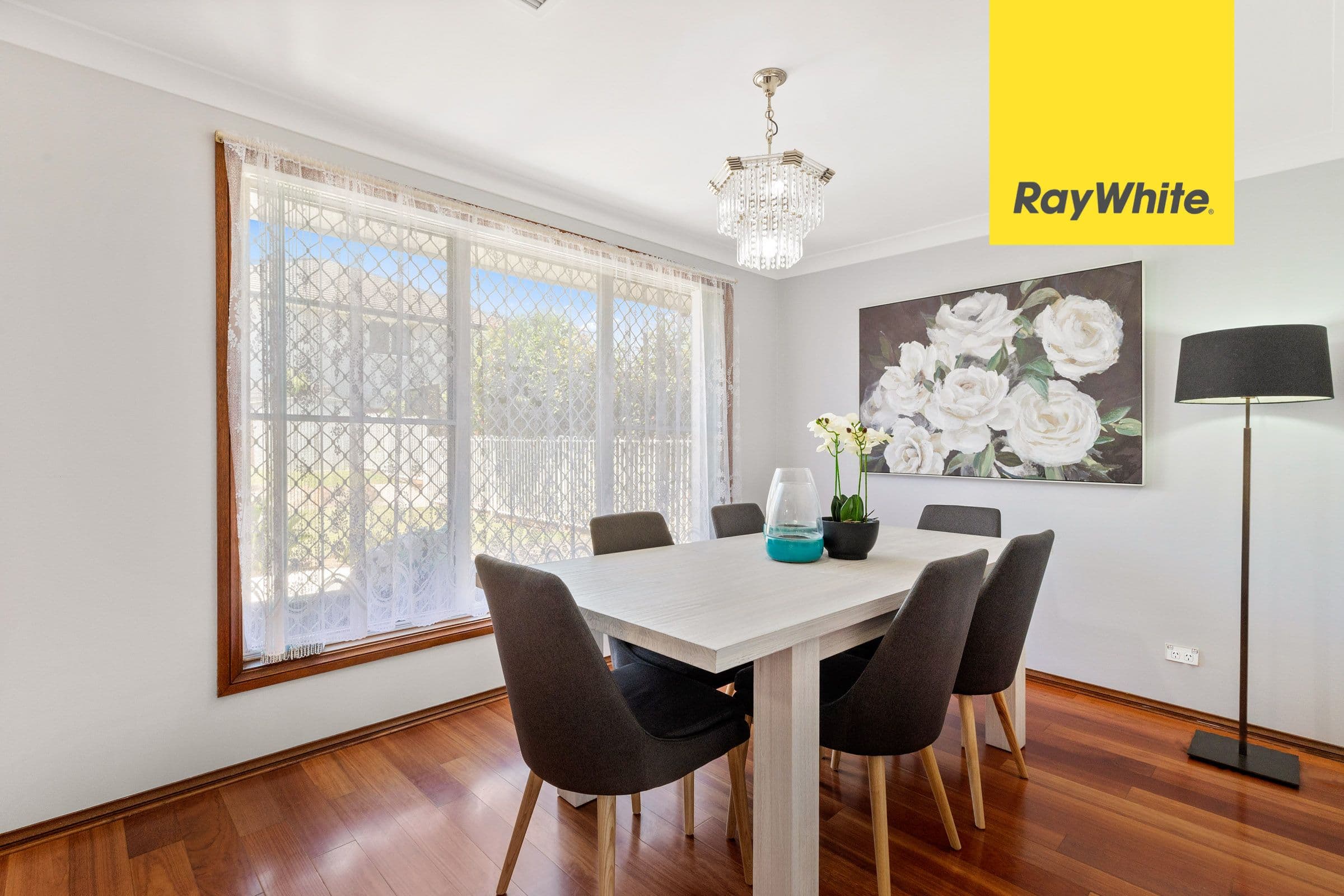 15 Hibiscus Avenue, Carlingford NSW 2118, Carlingford - Thumbnail 6