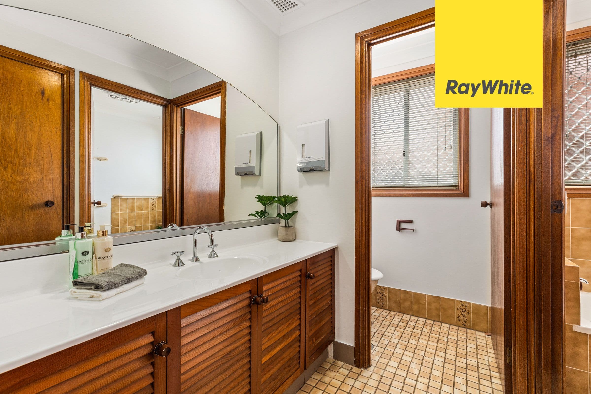 15 Hibiscus Avenue, Carlingford NSW 2118, Carlingford - Thumbnail 7