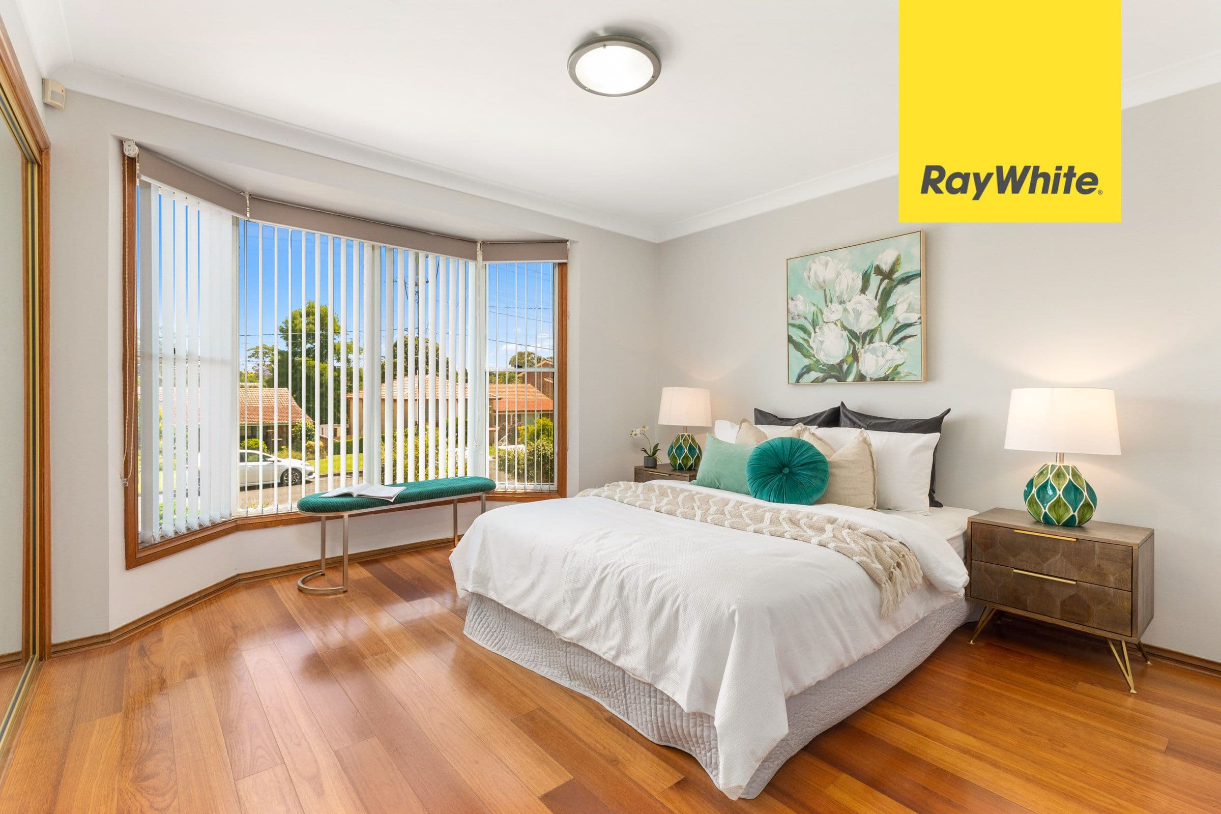 15 Hibiscus Avenue, Carlingford NSW 2118, Carlingford - Thumbnail 8