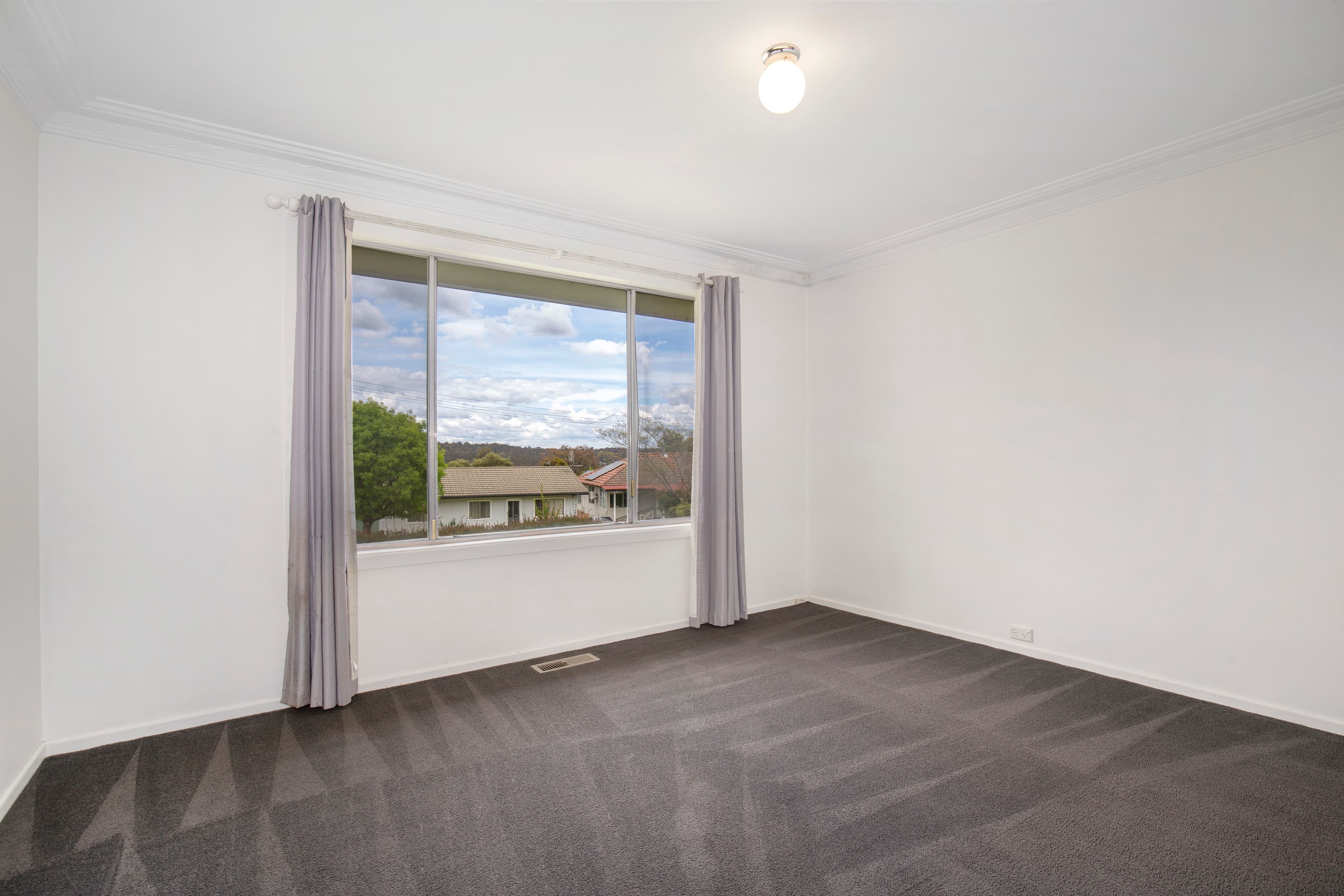 8 Curtis Street, Armidale NSW 2350, Armidale - Thumbnail 6