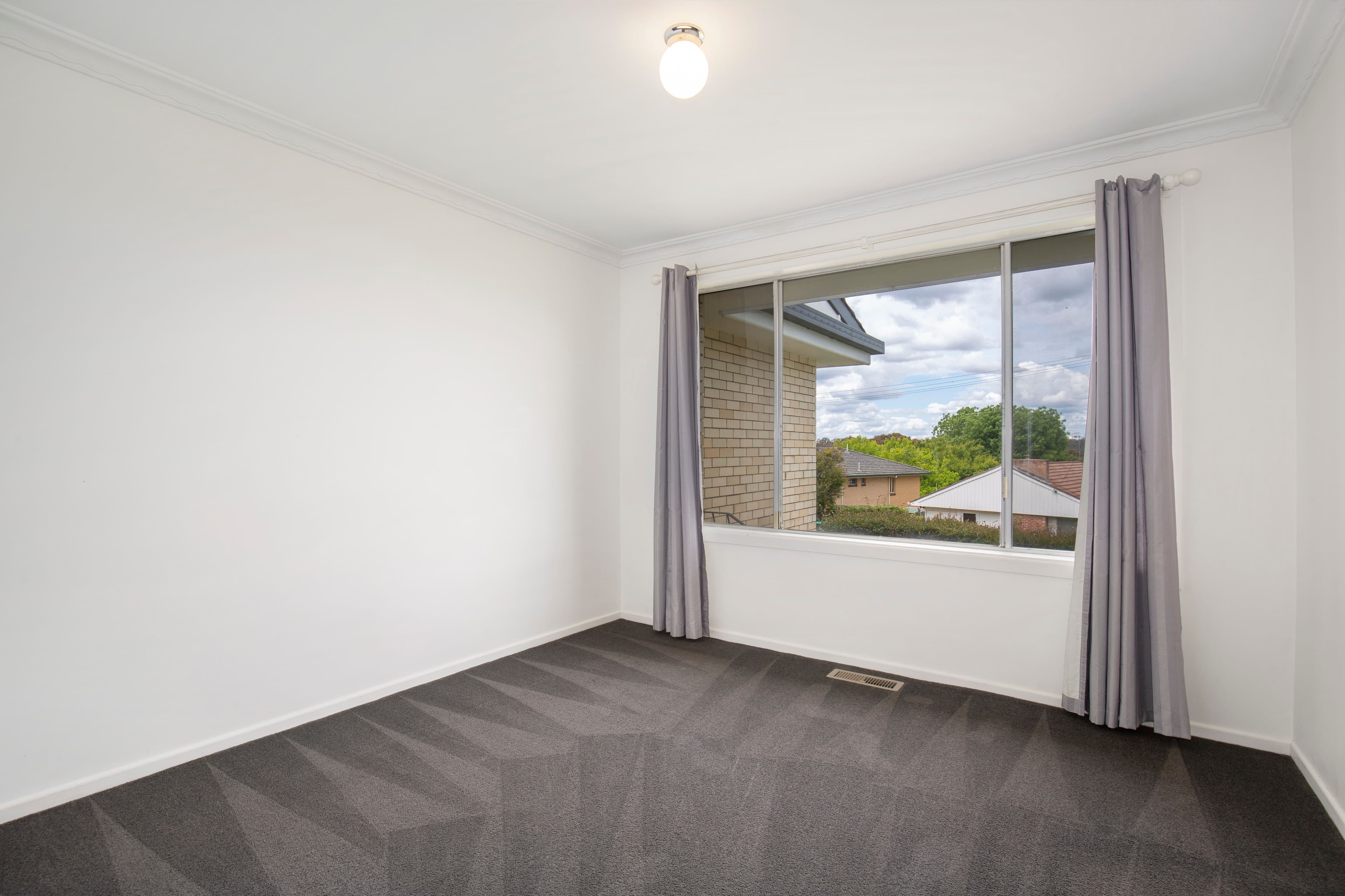 8 Curtis Street, Armidale NSW 2350, Armidale - Thumbnail 7