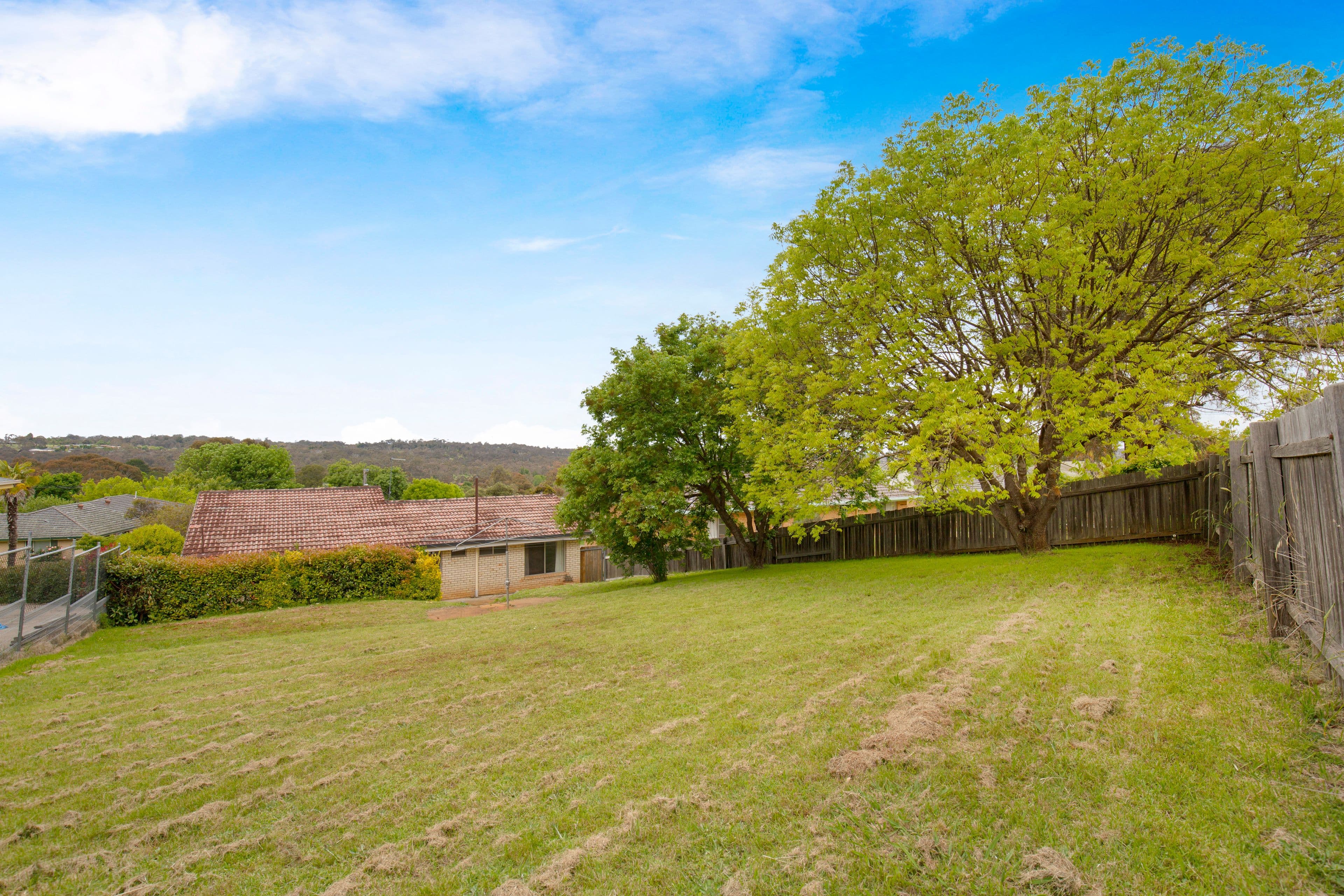 8 Curtis Street, Armidale NSW 2350, Armidale - Thumbnail 8