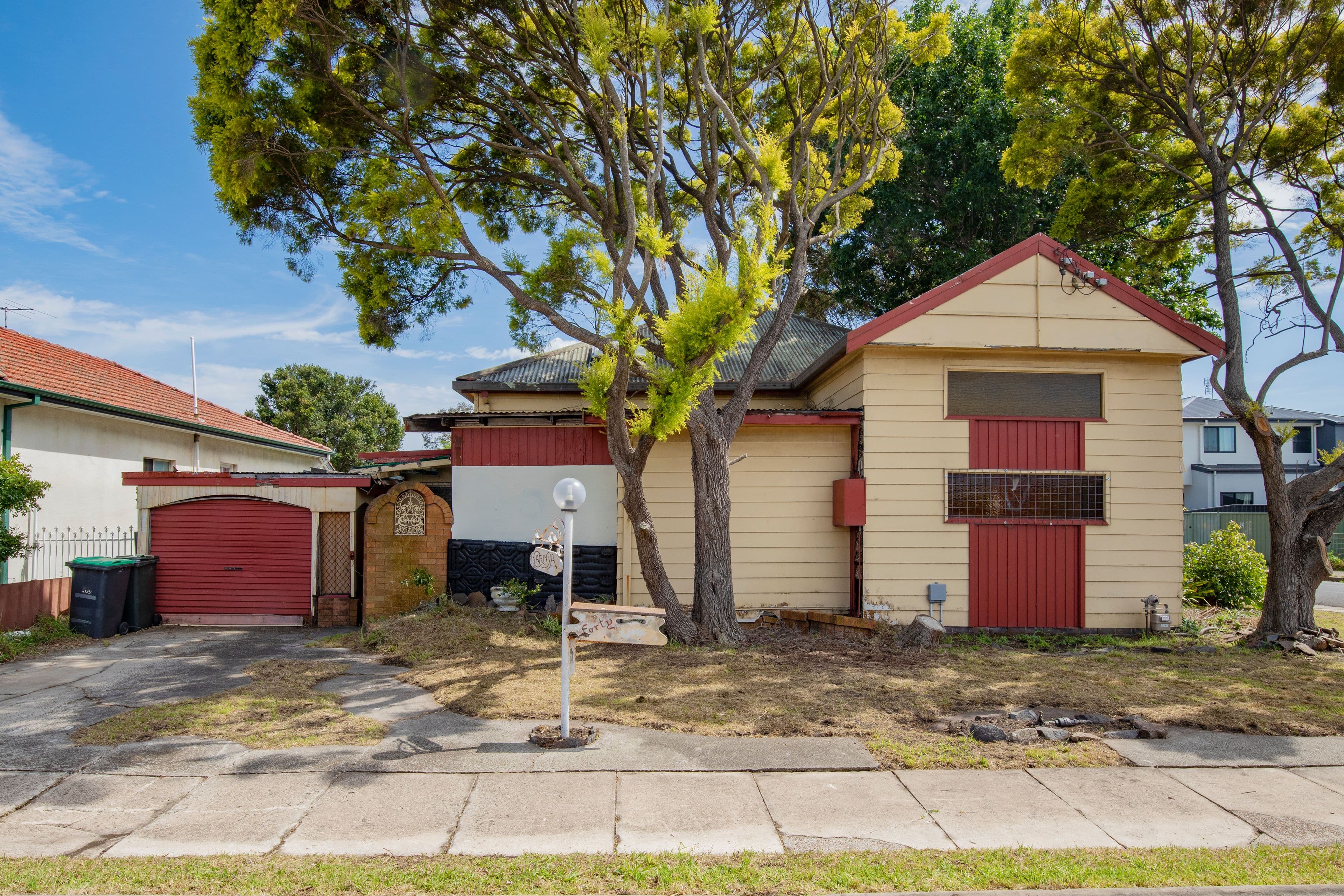 7 Fetlar Avenue, Marion SA 5043, Marion - Image 1