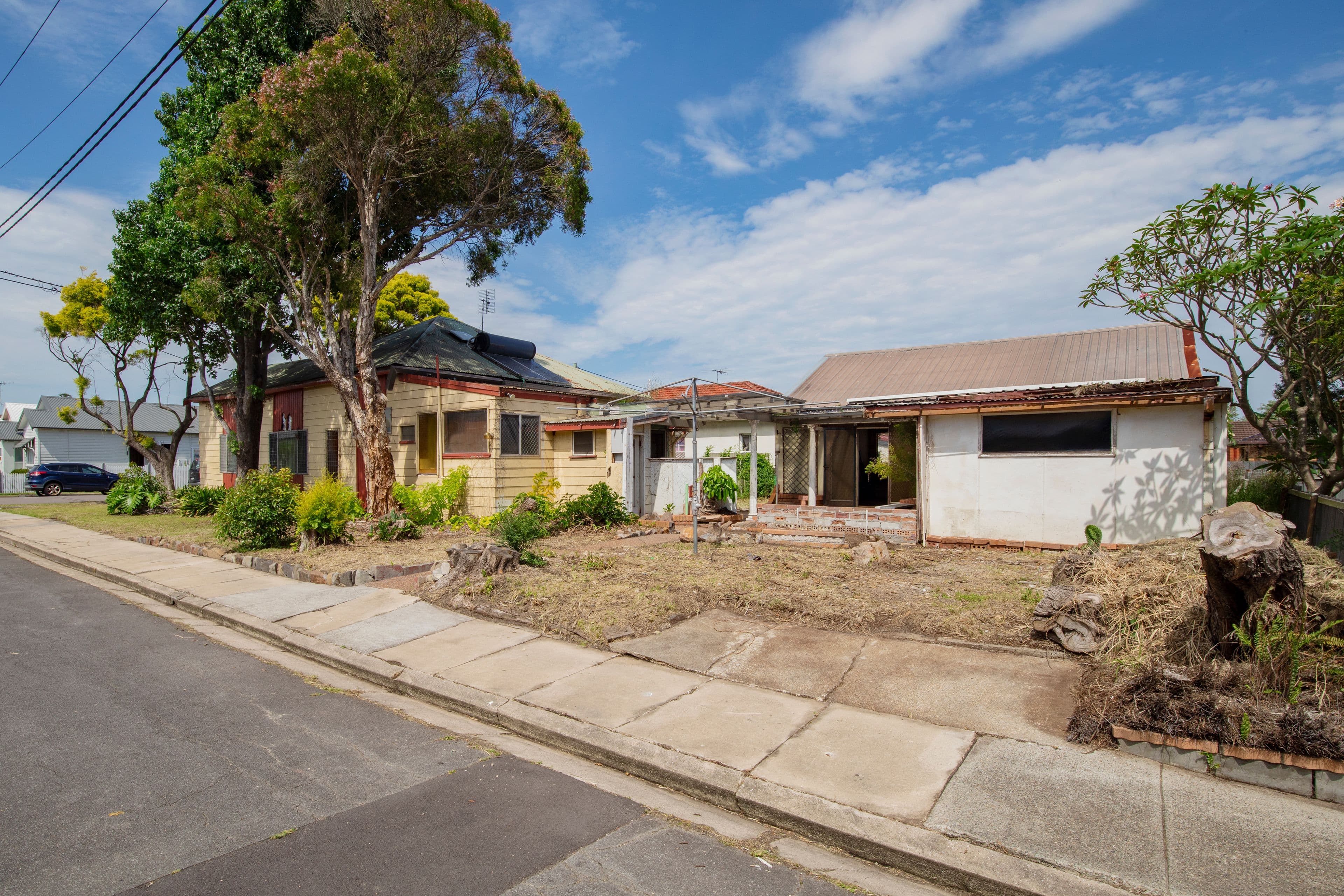 7 Fetlar Avenue, Marion SA 5043, Marion - Thumbnail 3