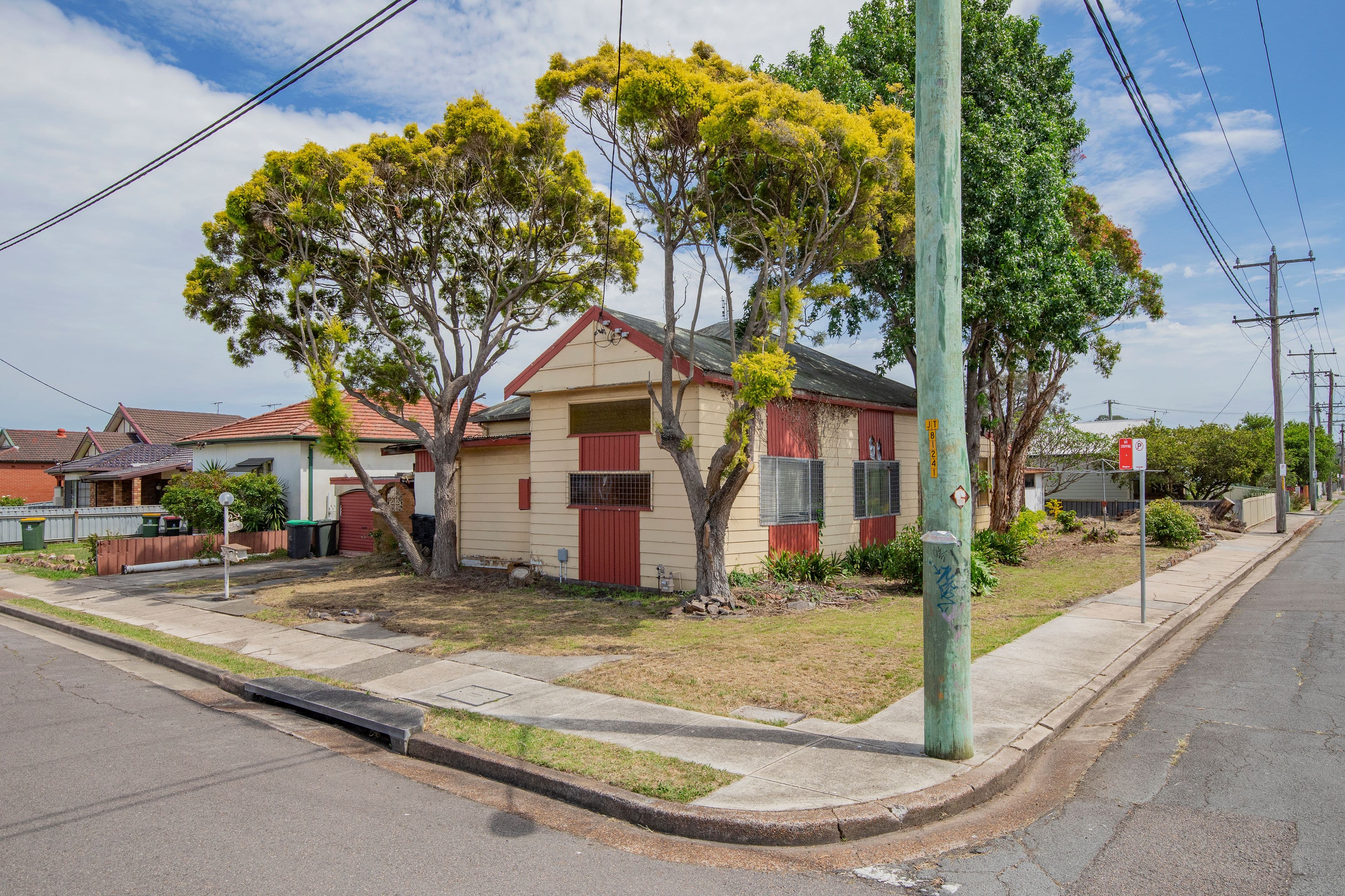 7 Fetlar Avenue, Marion SA 5043, Marion - Thumbnail 4