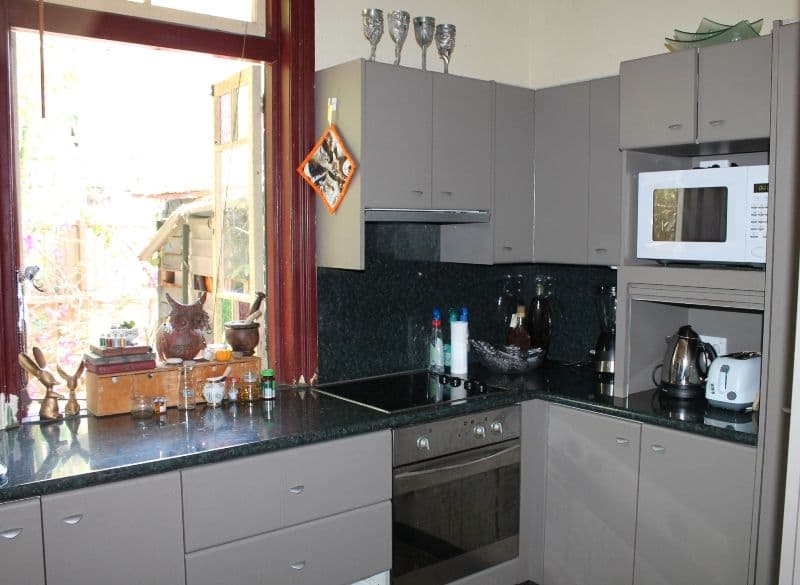 43 Strong Avenue, GRACEVILLE QLD 4075, Graceville - Thumbnail 5