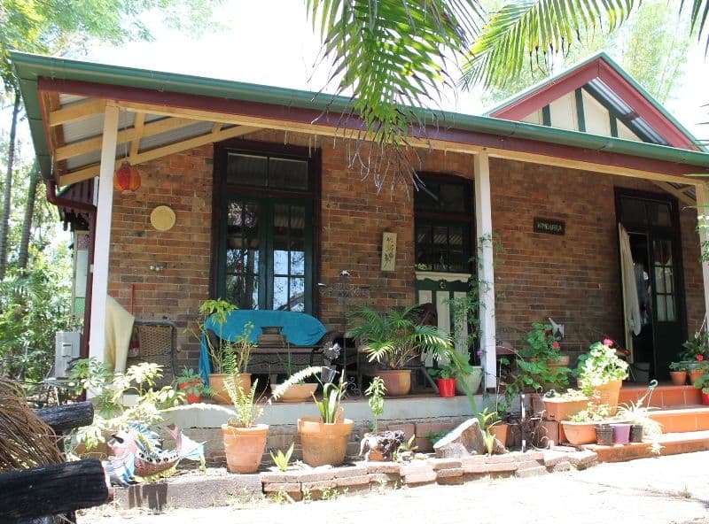 43 Strong Avenue, GRACEVILLE QLD 4075, Graceville - Thumbnail 6