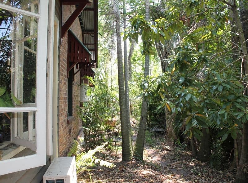 43 Strong Avenue, GRACEVILLE QLD 4075, Graceville - Thumbnail 7