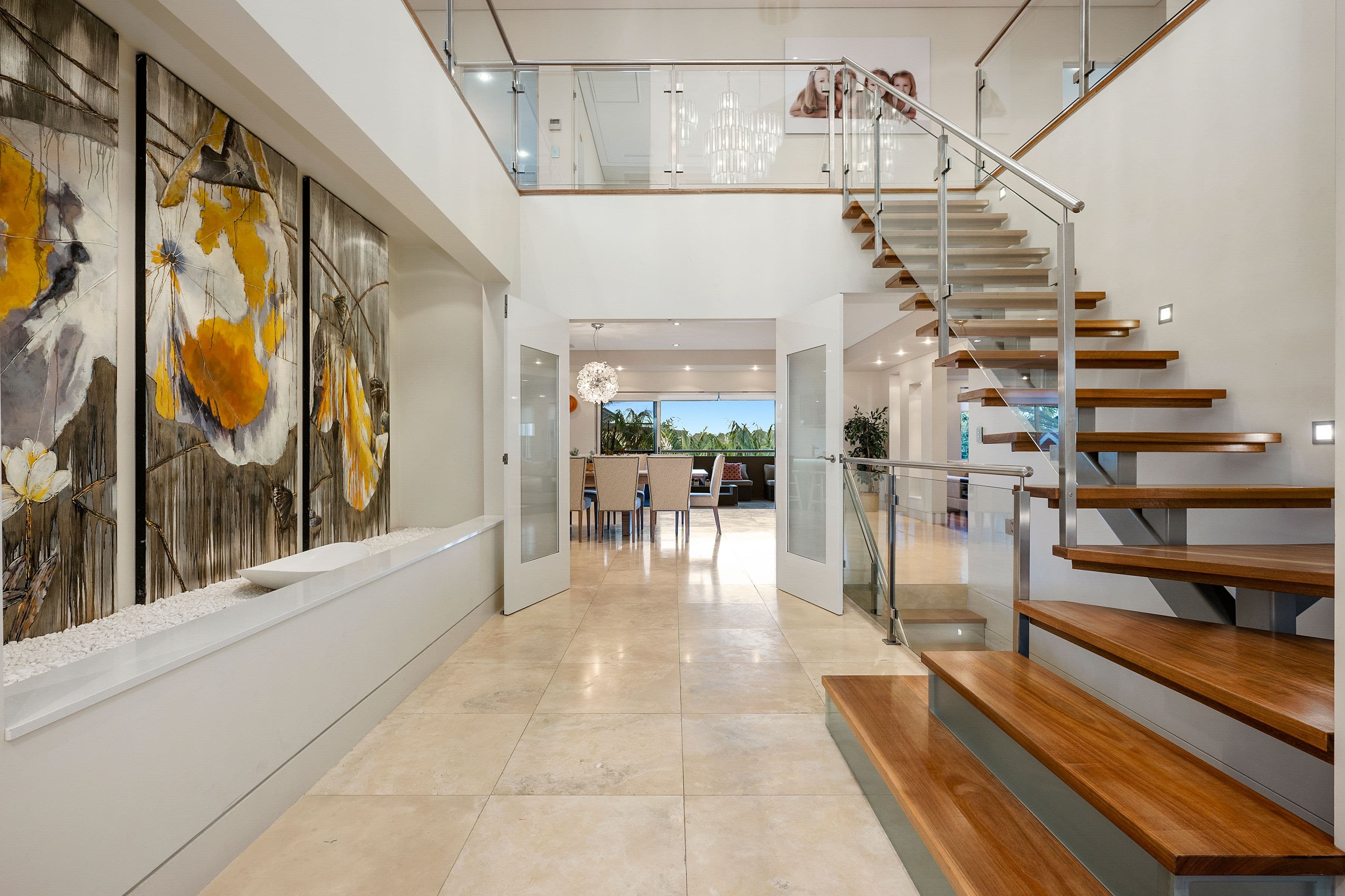 9 De Villiers Rise, Bella Vista NSW 2153, Bella Vista - Thumbnail 2