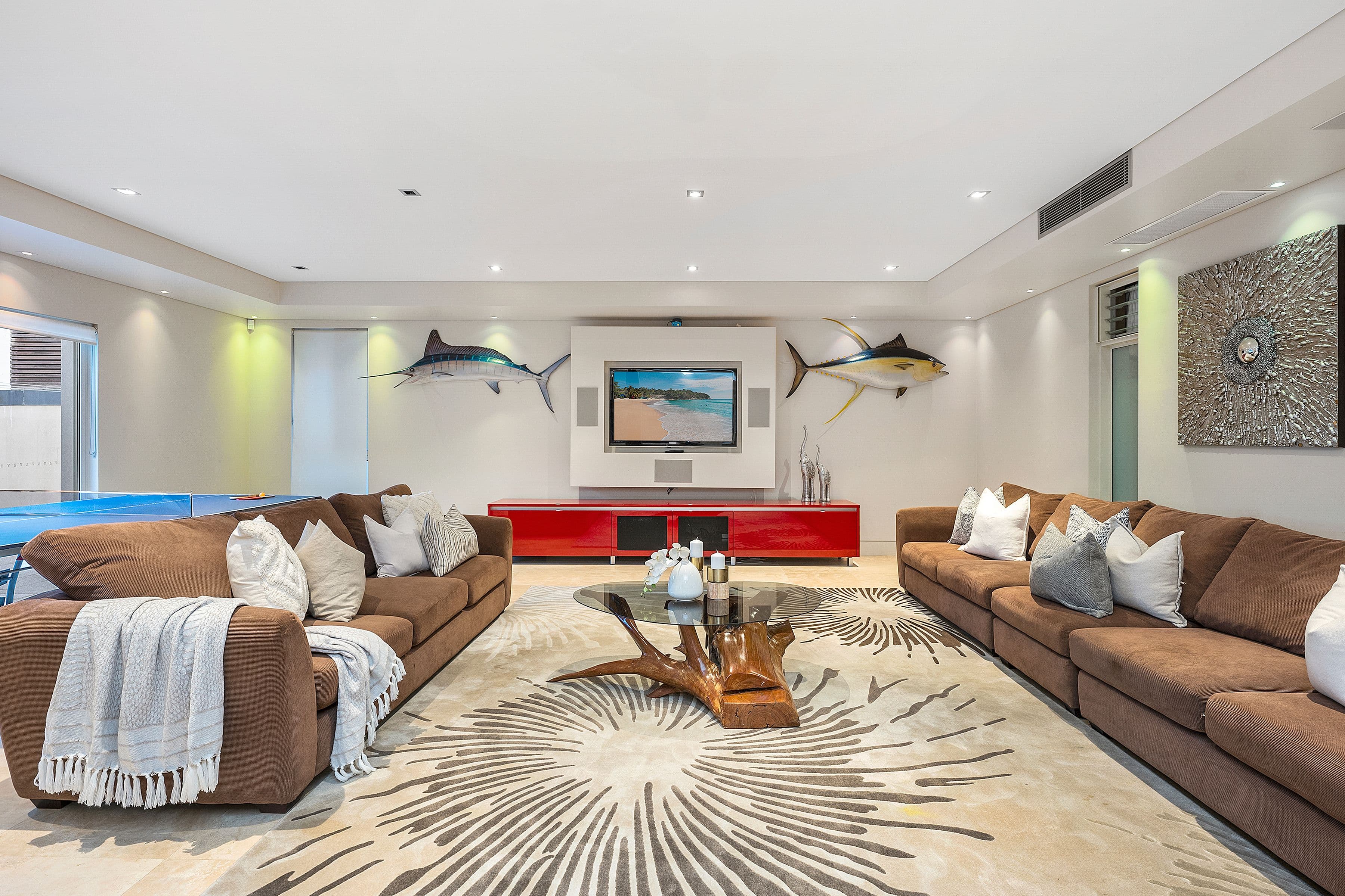 9 De Villiers Rise, Bella Vista NSW 2153, Bella Vista - Thumbnail 3