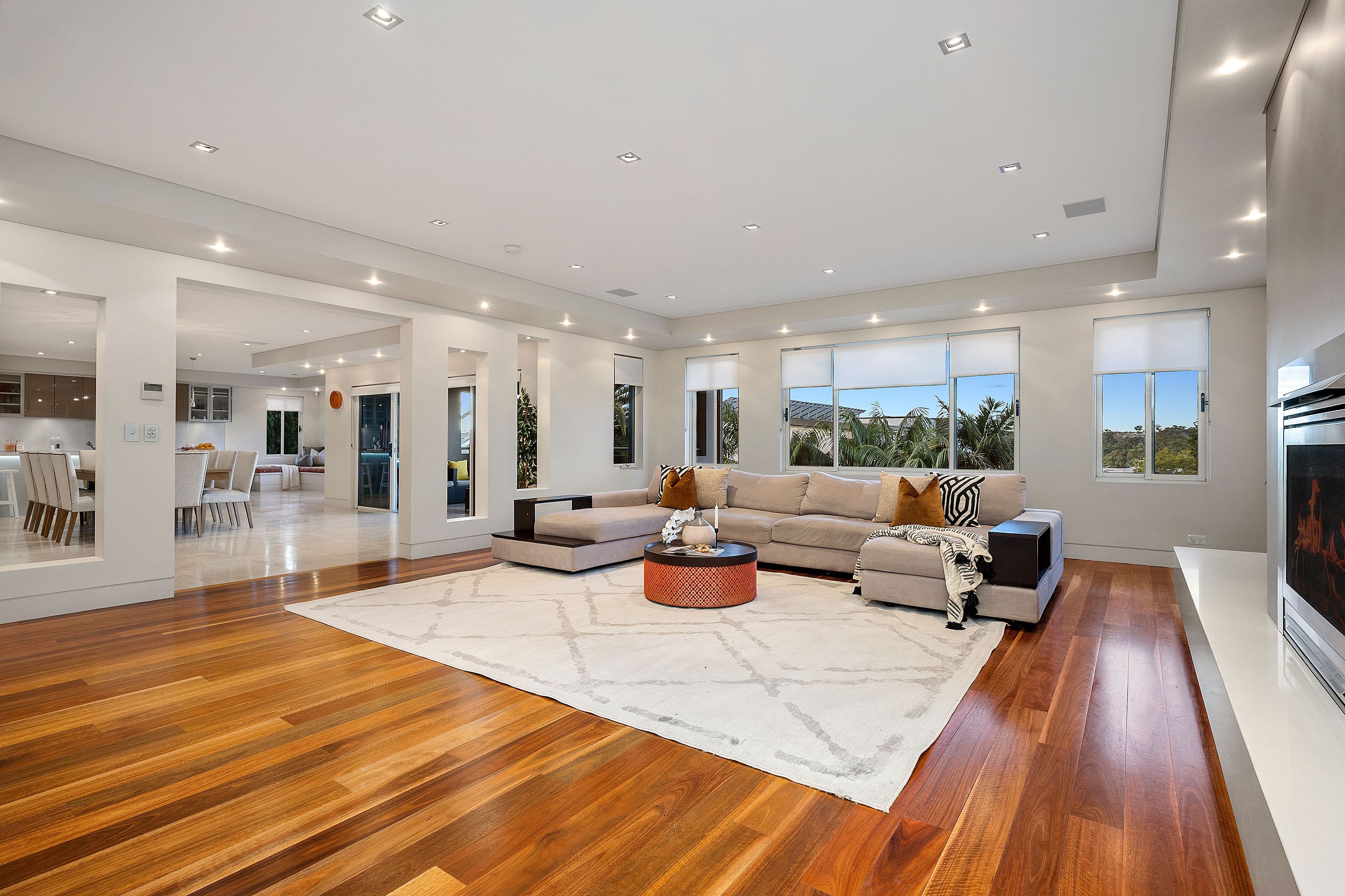 9 De Villiers Rise, Bella Vista NSW 2153, Bella Vista - Thumbnail 4