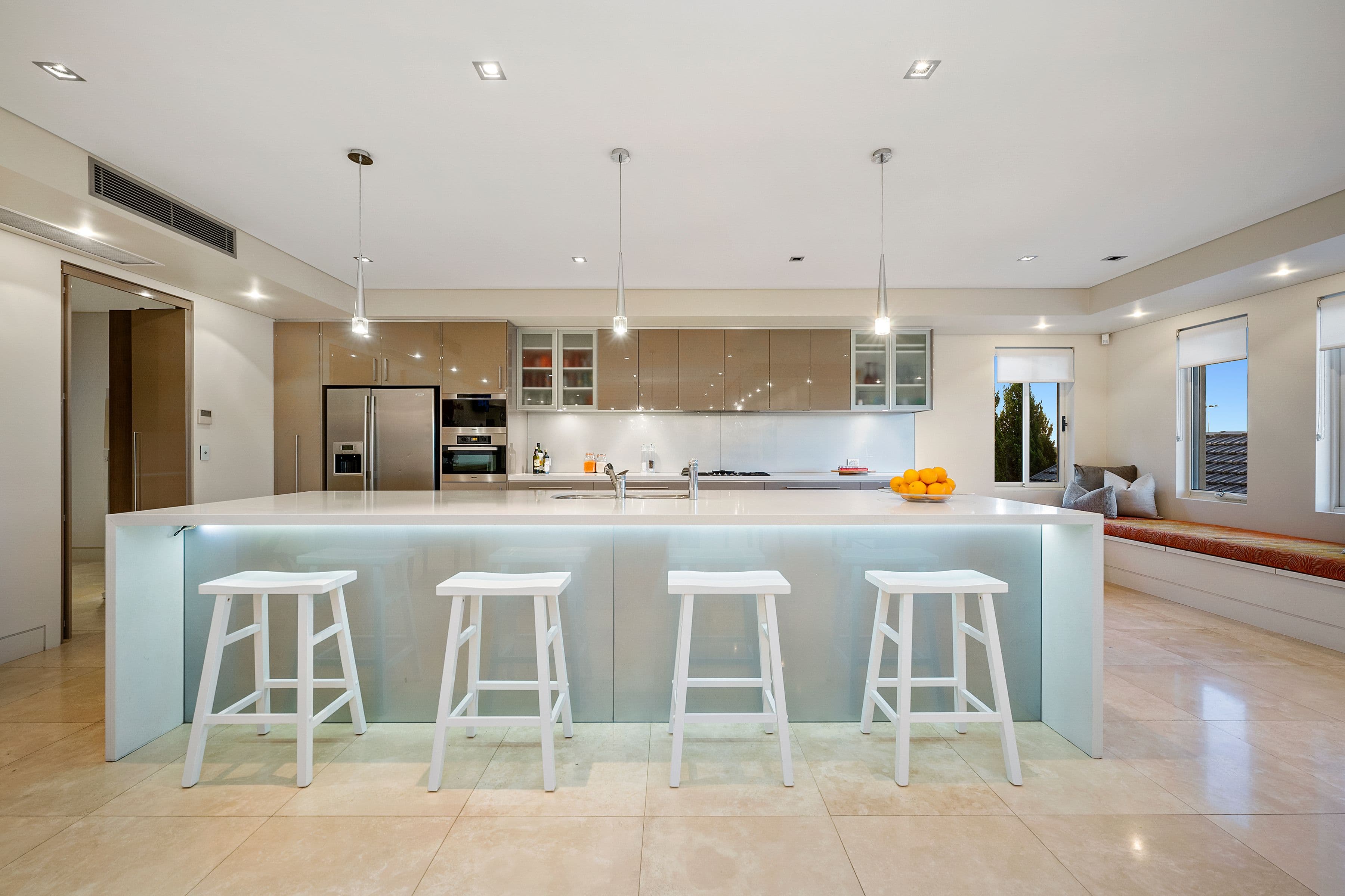 9 De Villiers Rise, Bella Vista NSW 2153, Bella Vista - Thumbnail 5