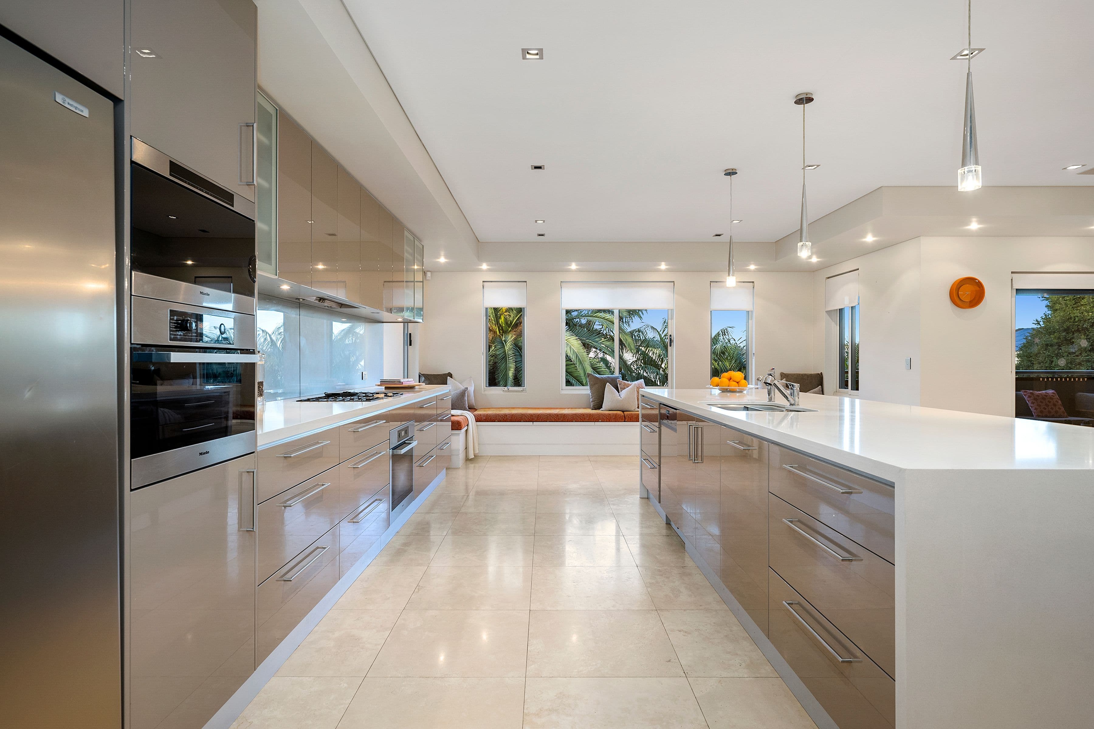 9 De Villiers Rise, Bella Vista NSW 2153, Bella Vista - Thumbnail 6