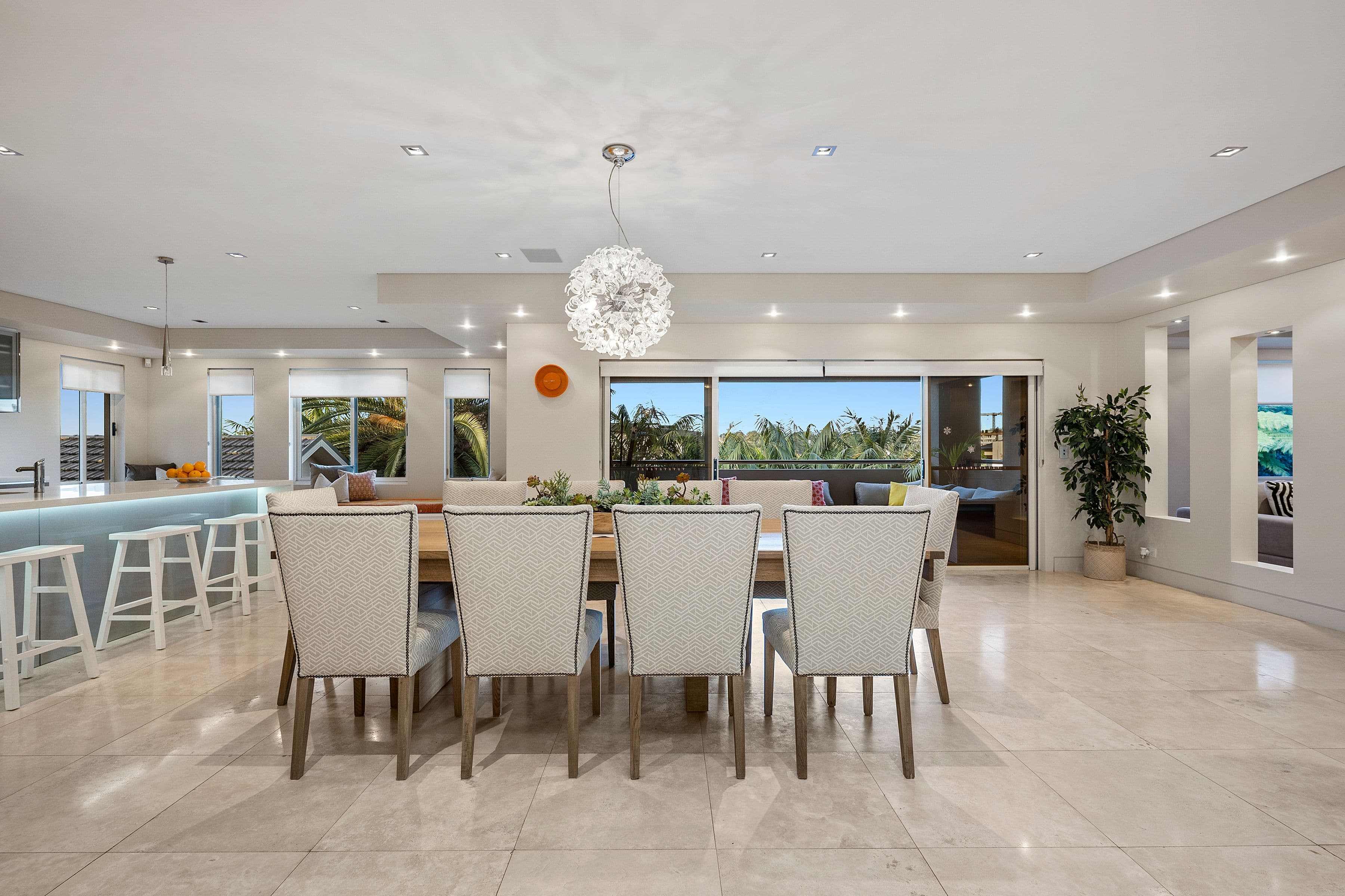 9 De Villiers Rise, Bella Vista NSW 2153, Bella Vista - Thumbnail 7