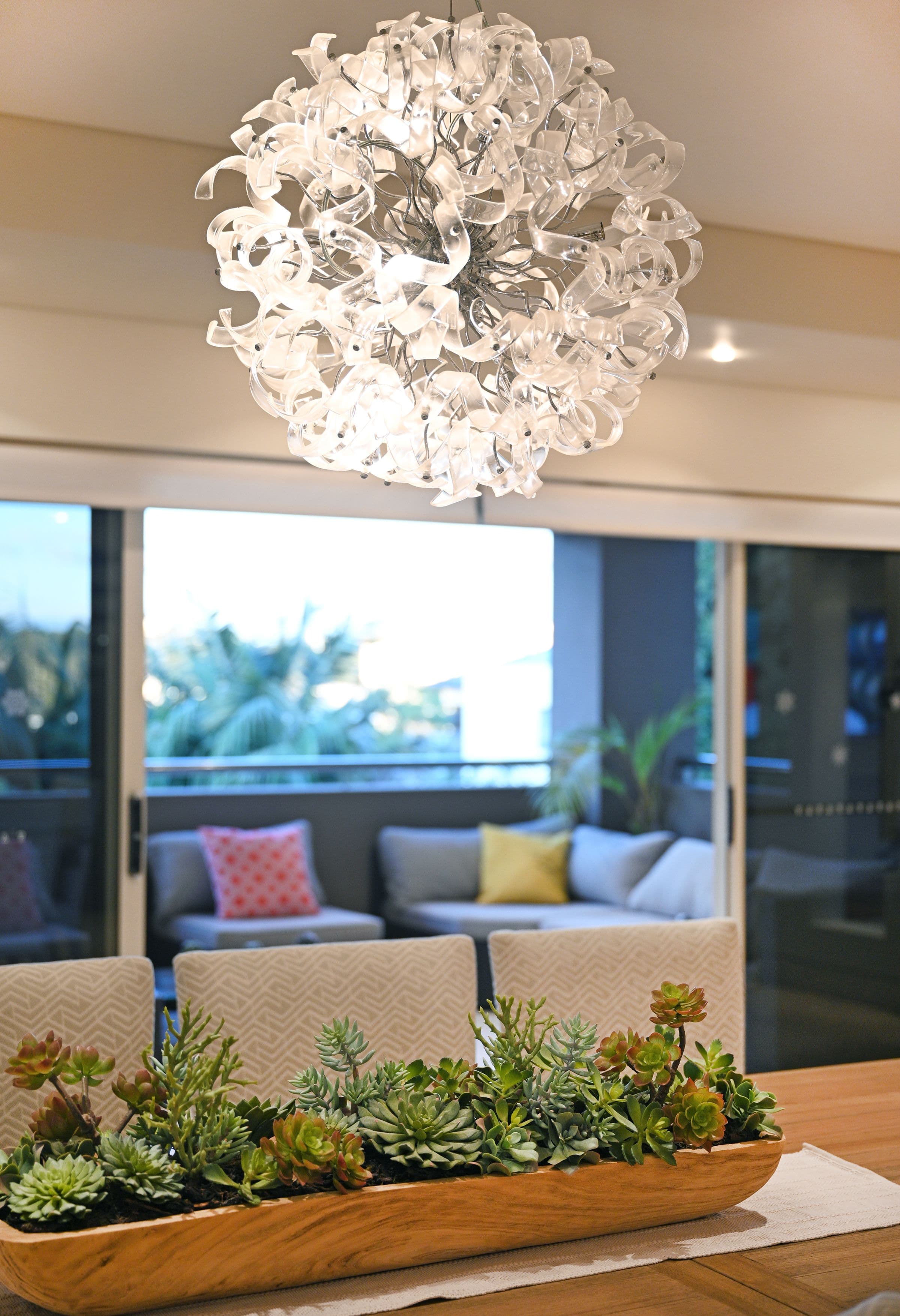 9 De Villiers Rise, Bella Vista NSW 2153, Bella Vista - Thumbnail 8