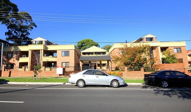 170-176 Greenacre Road, BANKSTOWN NSW 2200, Bankstown - Image 1