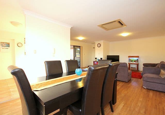 170-176 Greenacre Road, BANKSTOWN NSW 2200, Bankstown - Thumbnail 2