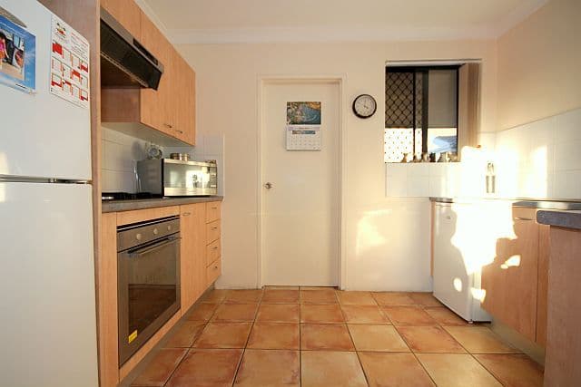 170-176 Greenacre Road, BANKSTOWN NSW 2200, Bankstown - Thumbnail 3