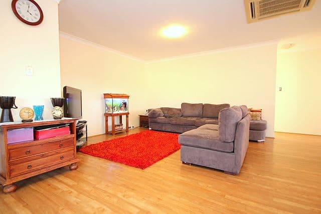 170-176 Greenacre Road, BANKSTOWN NSW 2200, Bankstown - Thumbnail 4