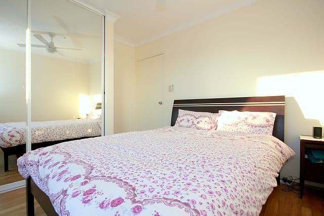 170-176 Greenacre Road, BANKSTOWN NSW 2200, Bankstown - Thumbnail 5