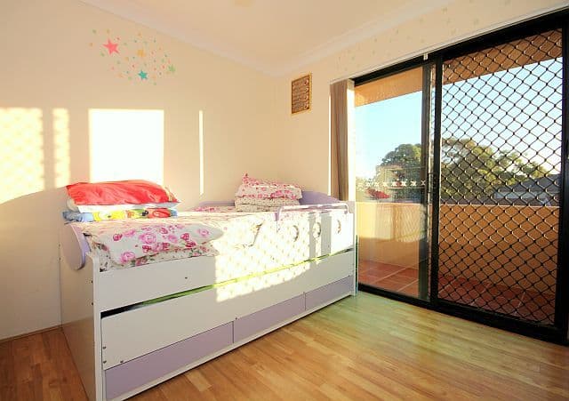 170-176 Greenacre Road, BANKSTOWN NSW 2200, Bankstown - Thumbnail 6
