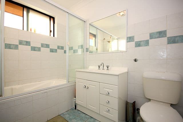 170-176 Greenacre Road, BANKSTOWN NSW 2200, Bankstown - Thumbnail 7