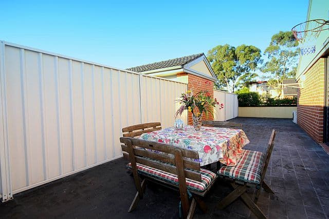 170-176 Greenacre Road, BANKSTOWN NSW 2200, Bankstown - Thumbnail 8