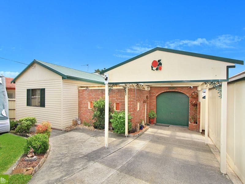 20 Sussex Street, Berkeley - Thumbnail 2