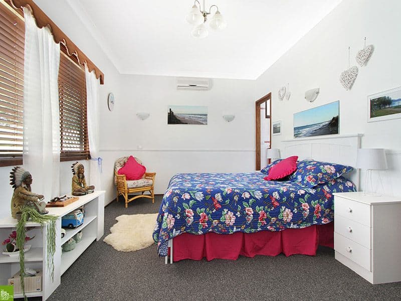 20 Sussex Street, Berkeley - Thumbnail 4