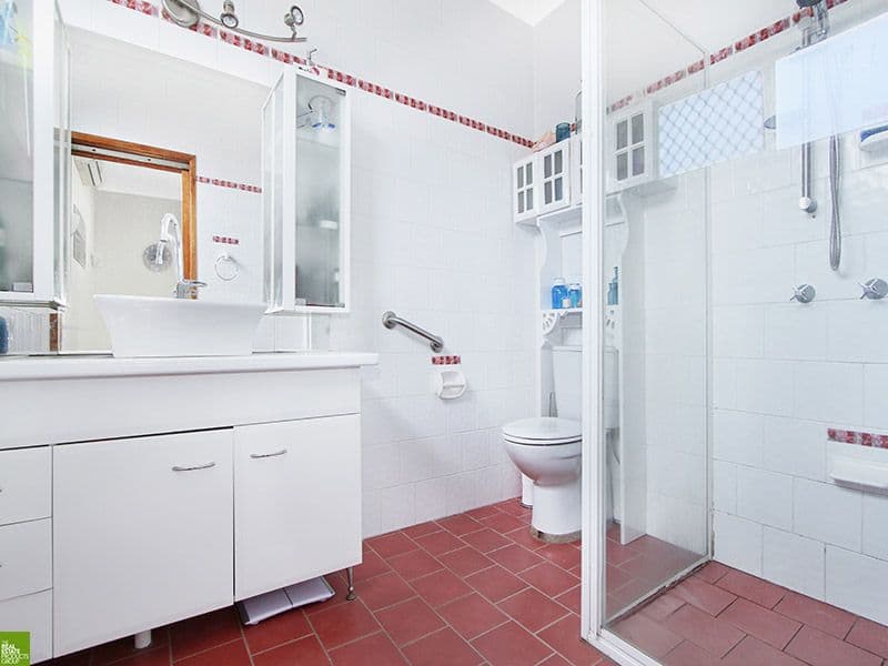 20 Sussex Street, Berkeley - Thumbnail 5