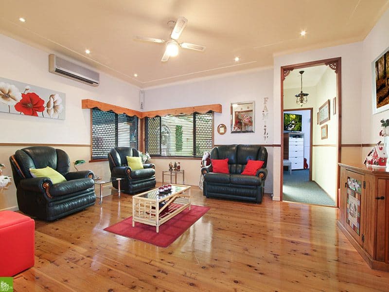 20 Sussex Street, Berkeley - Thumbnail 8