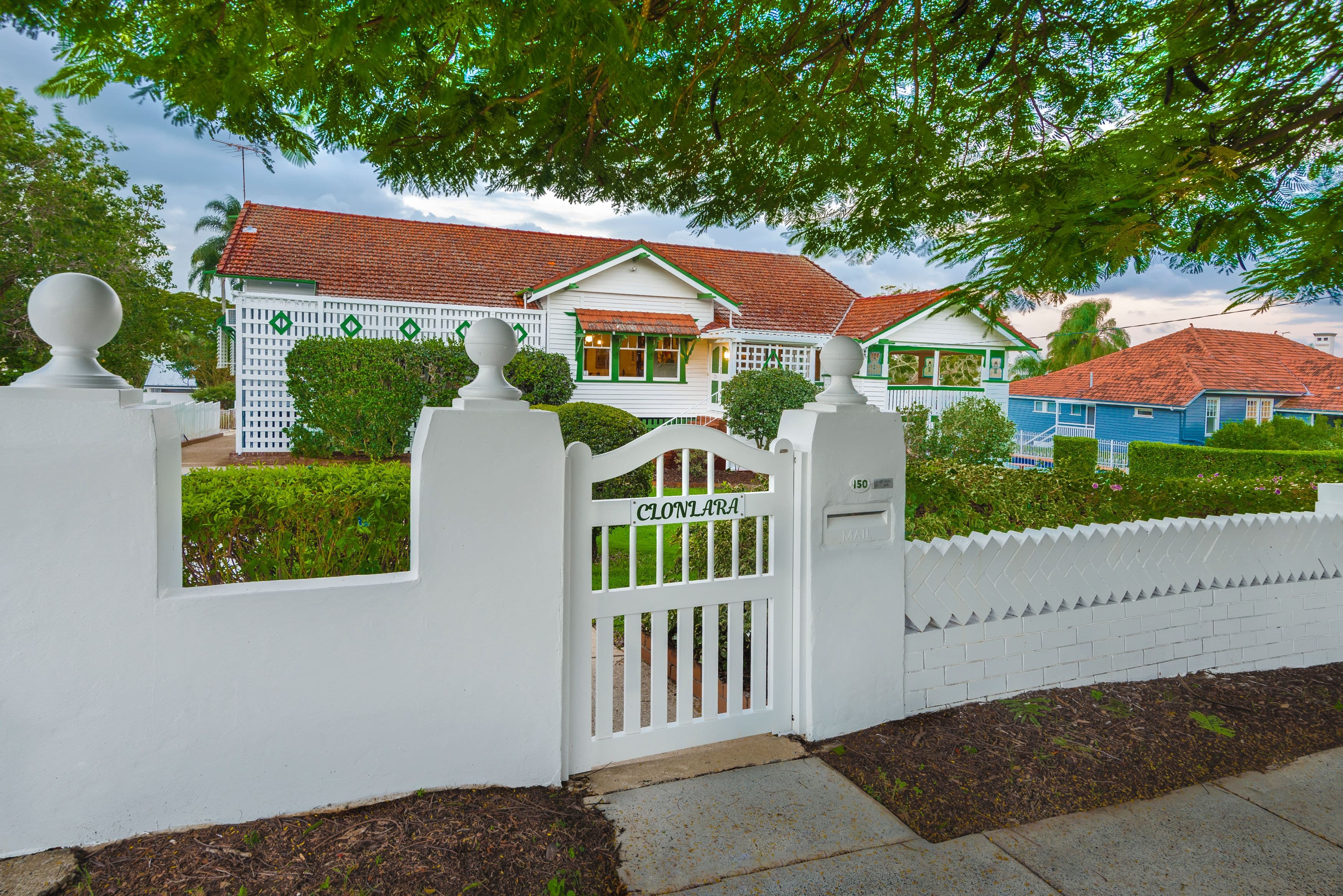 150 Adelaide Street East, Clayfield QLD 4011, Clayfield - Image 1