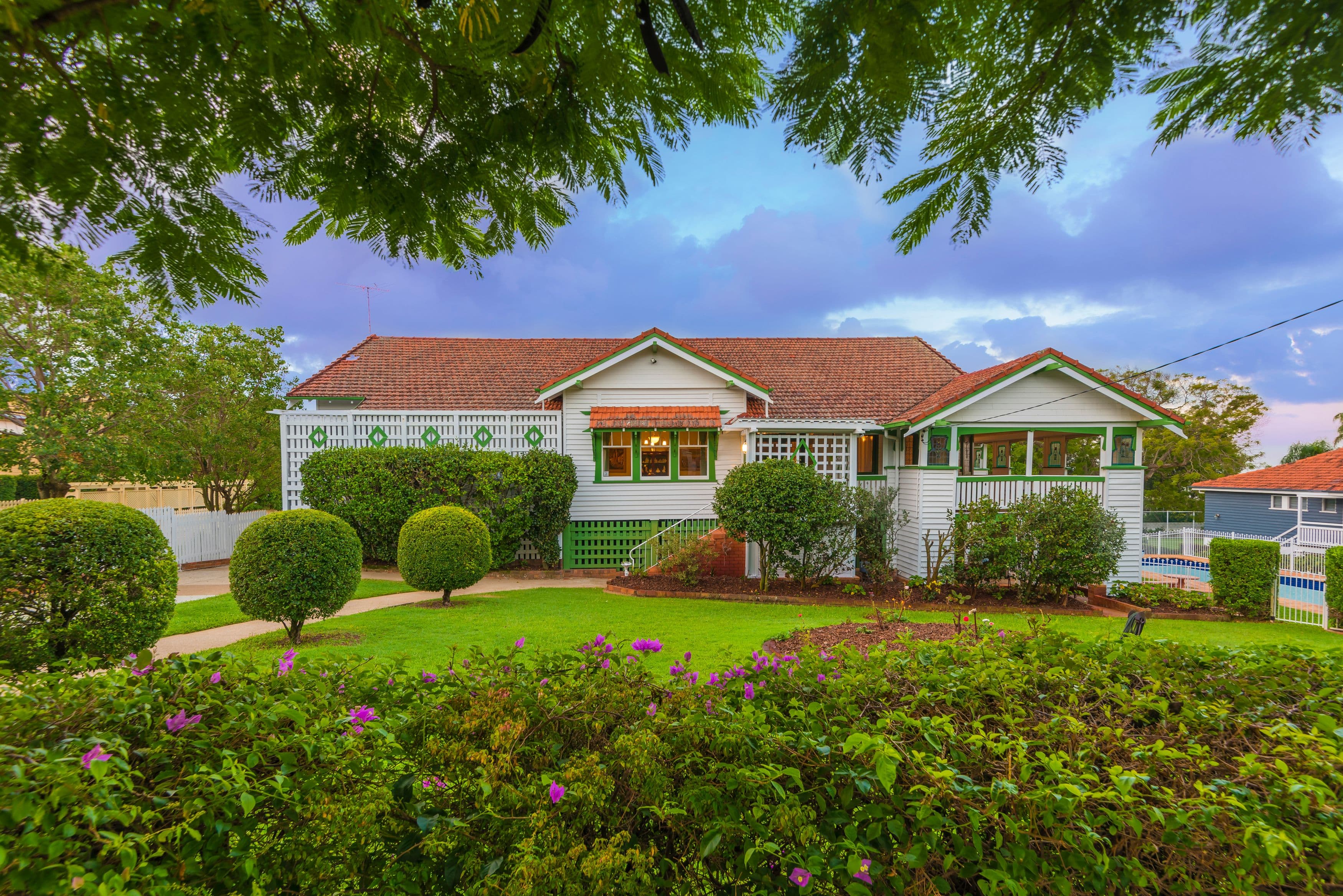 150 Adelaide Street East, Clayfield QLD 4011, Clayfield - Thumbnail 2