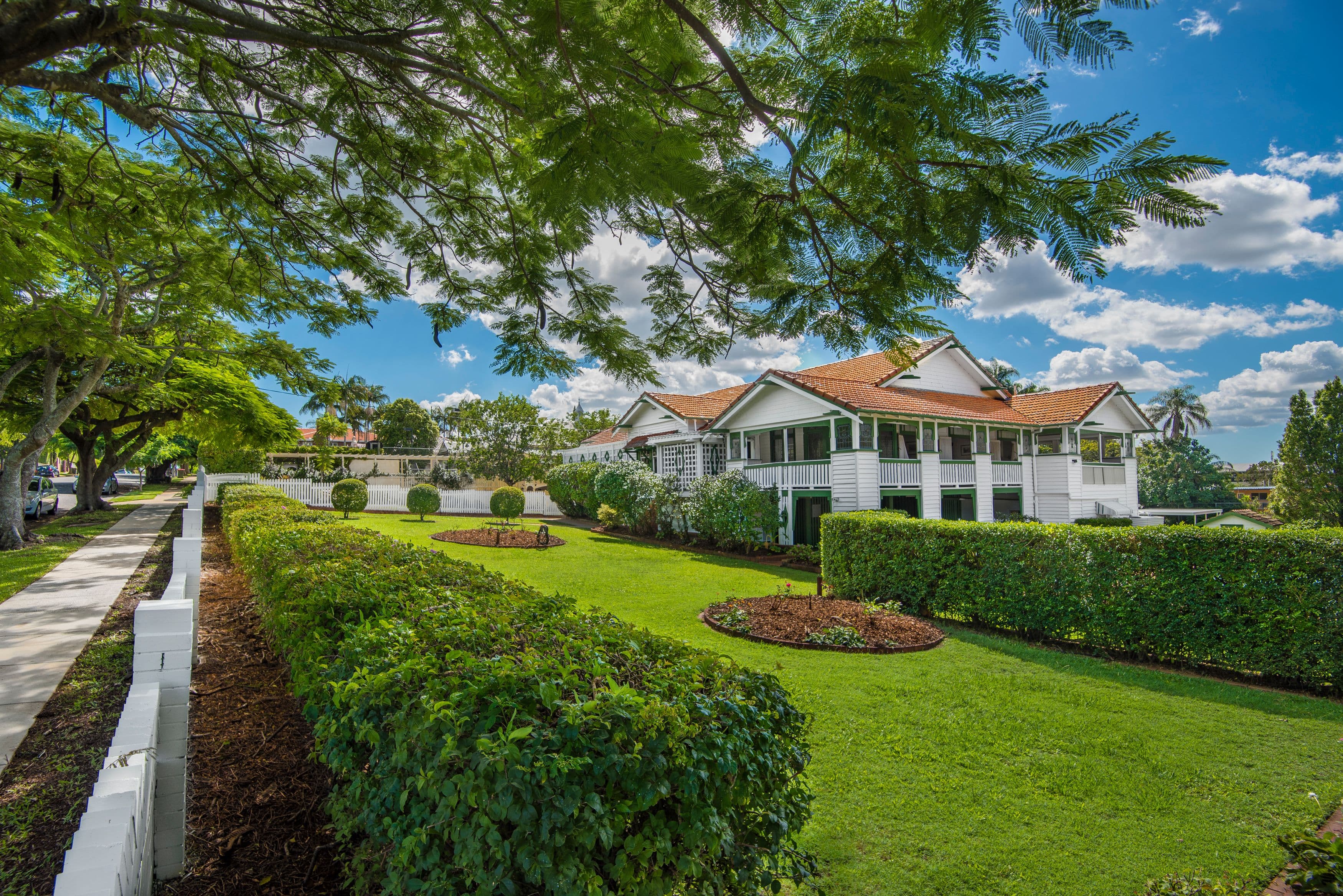 150 Adelaide Street East, Clayfield QLD 4011, Clayfield - Thumbnail 3