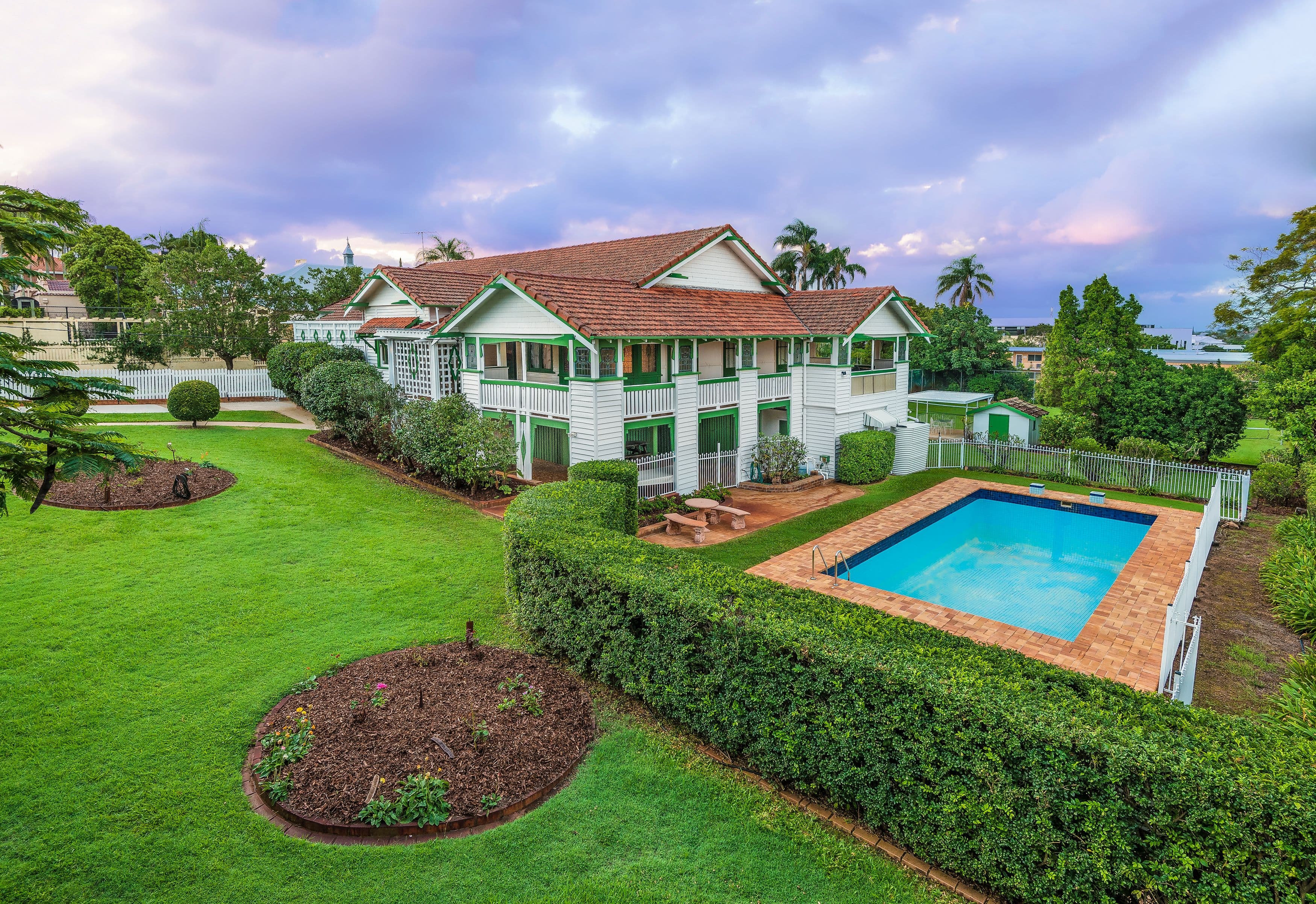 150 Adelaide Street East, Clayfield QLD 4011, Clayfield - Thumbnail 4