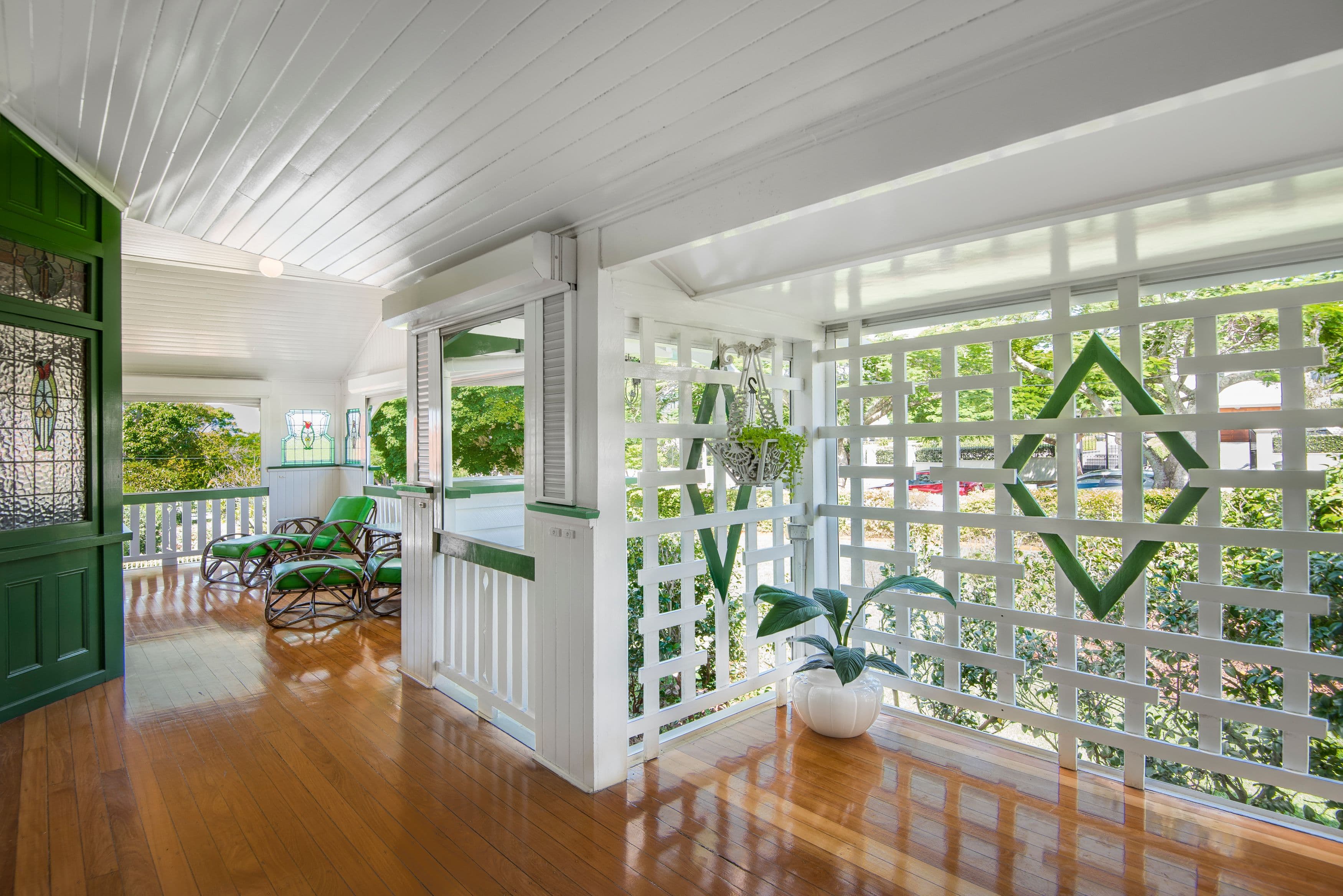 150 Adelaide Street East, Clayfield QLD 4011, Clayfield - Thumbnail 6