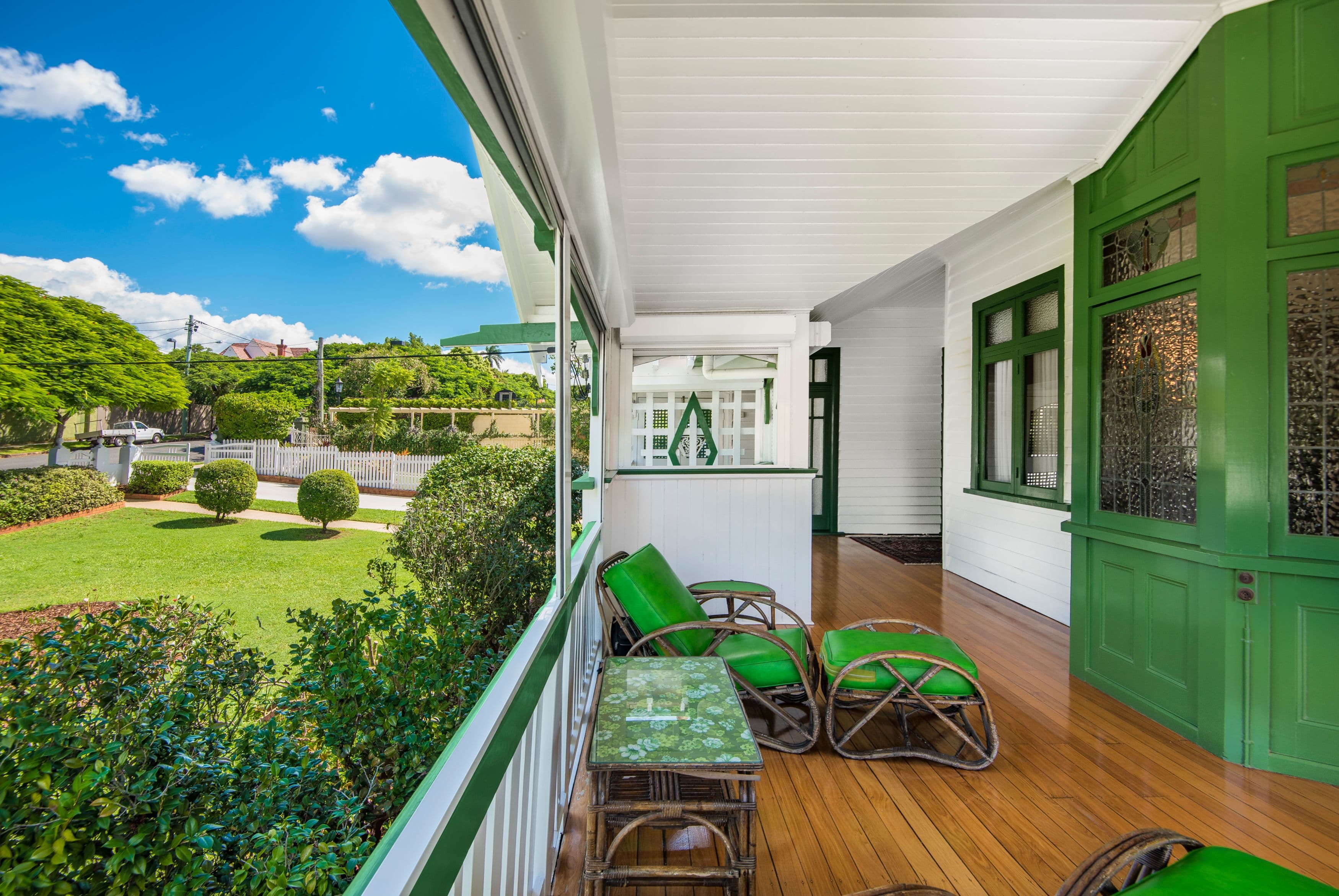 150 Adelaide Street East, Clayfield QLD 4011, Clayfield - Thumbnail 7