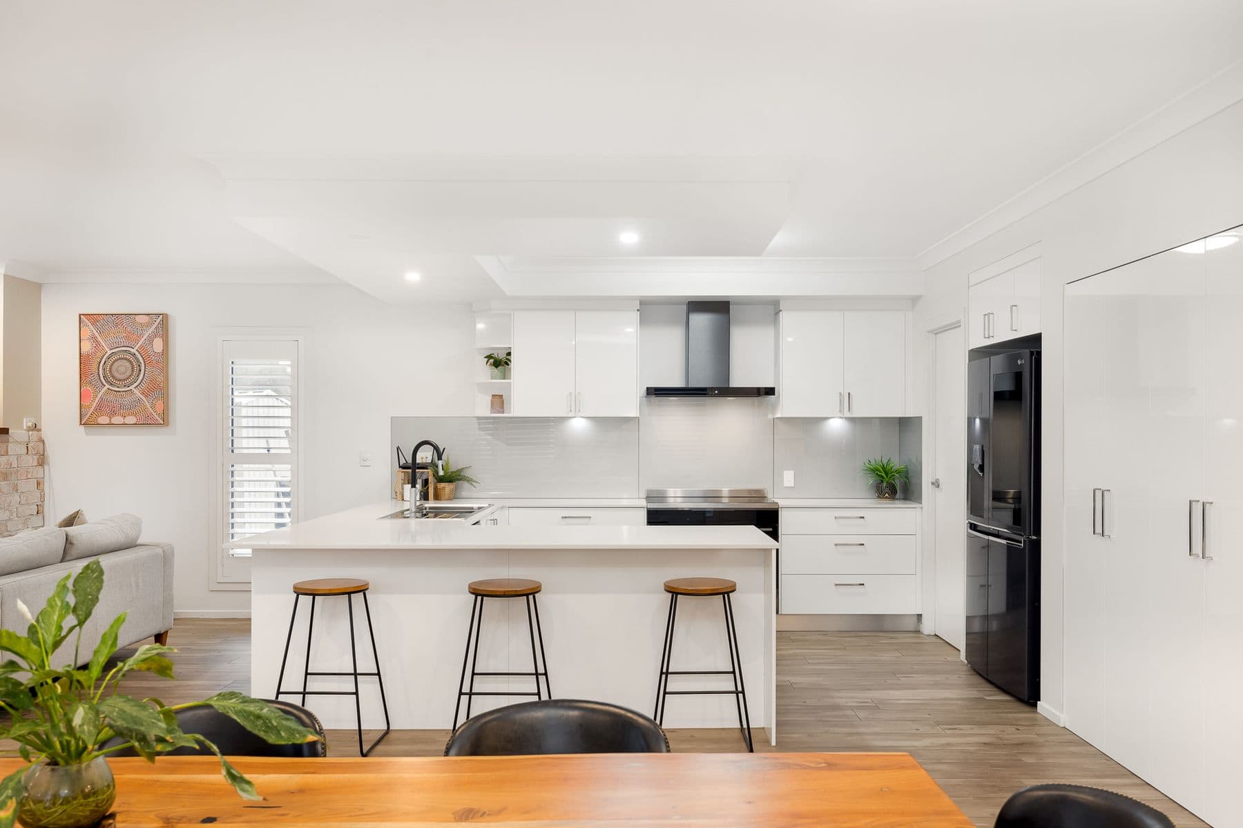 28 Pebble Beach Drive, Windaroo QLD 4207, Windaroo - Thumbnail 3