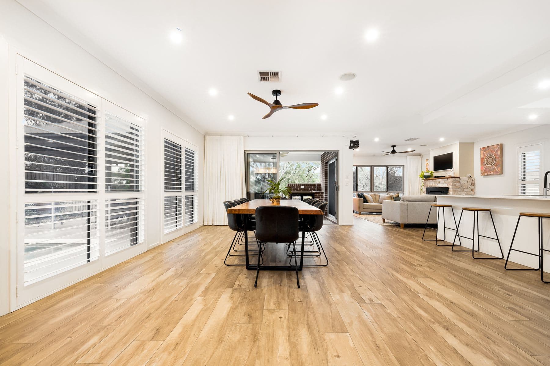 28 Pebble Beach Drive, Windaroo QLD 4207, Windaroo - Thumbnail 5