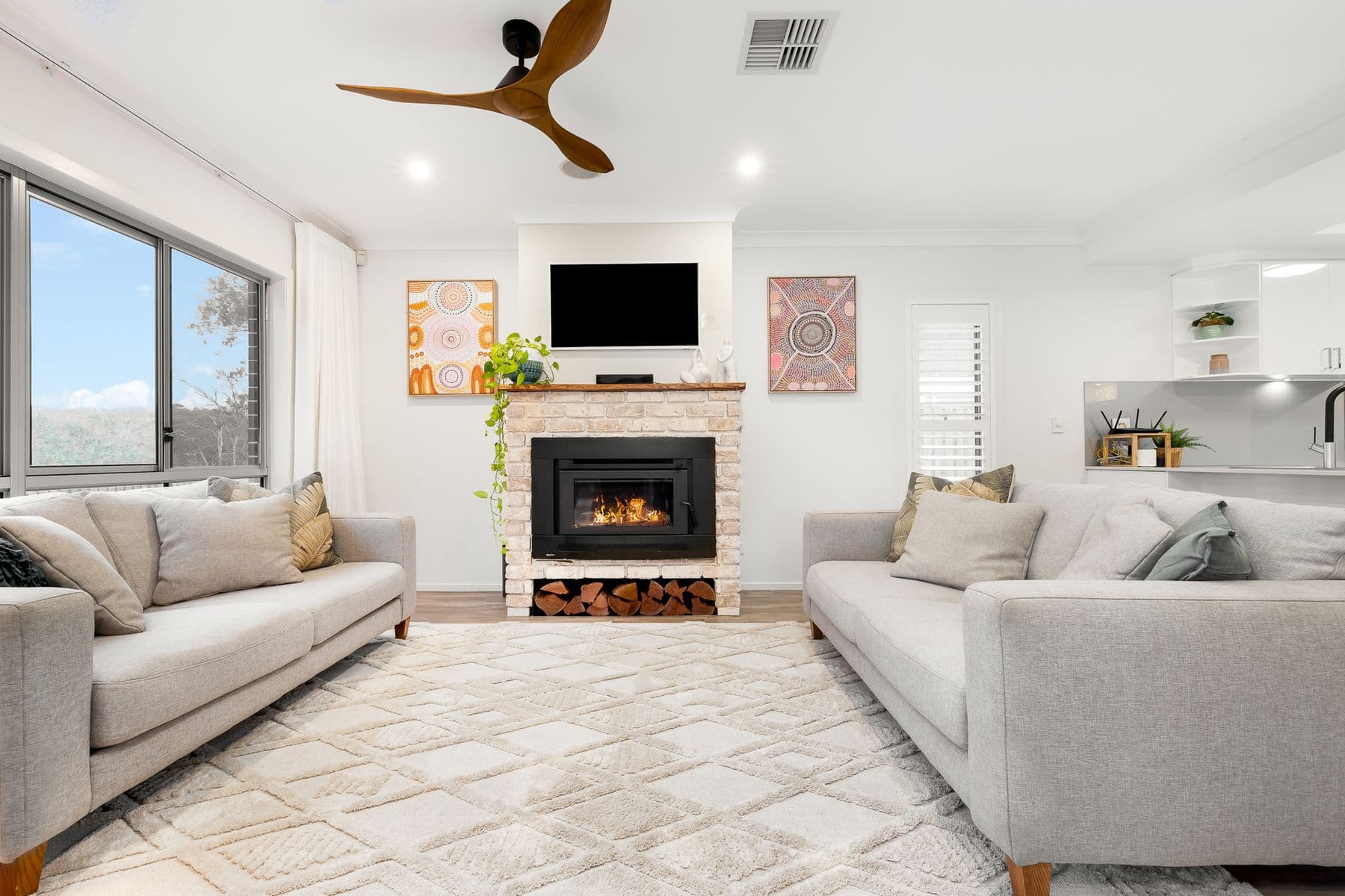 28 Pebble Beach Drive, Windaroo QLD 4207, Windaroo - Thumbnail 7