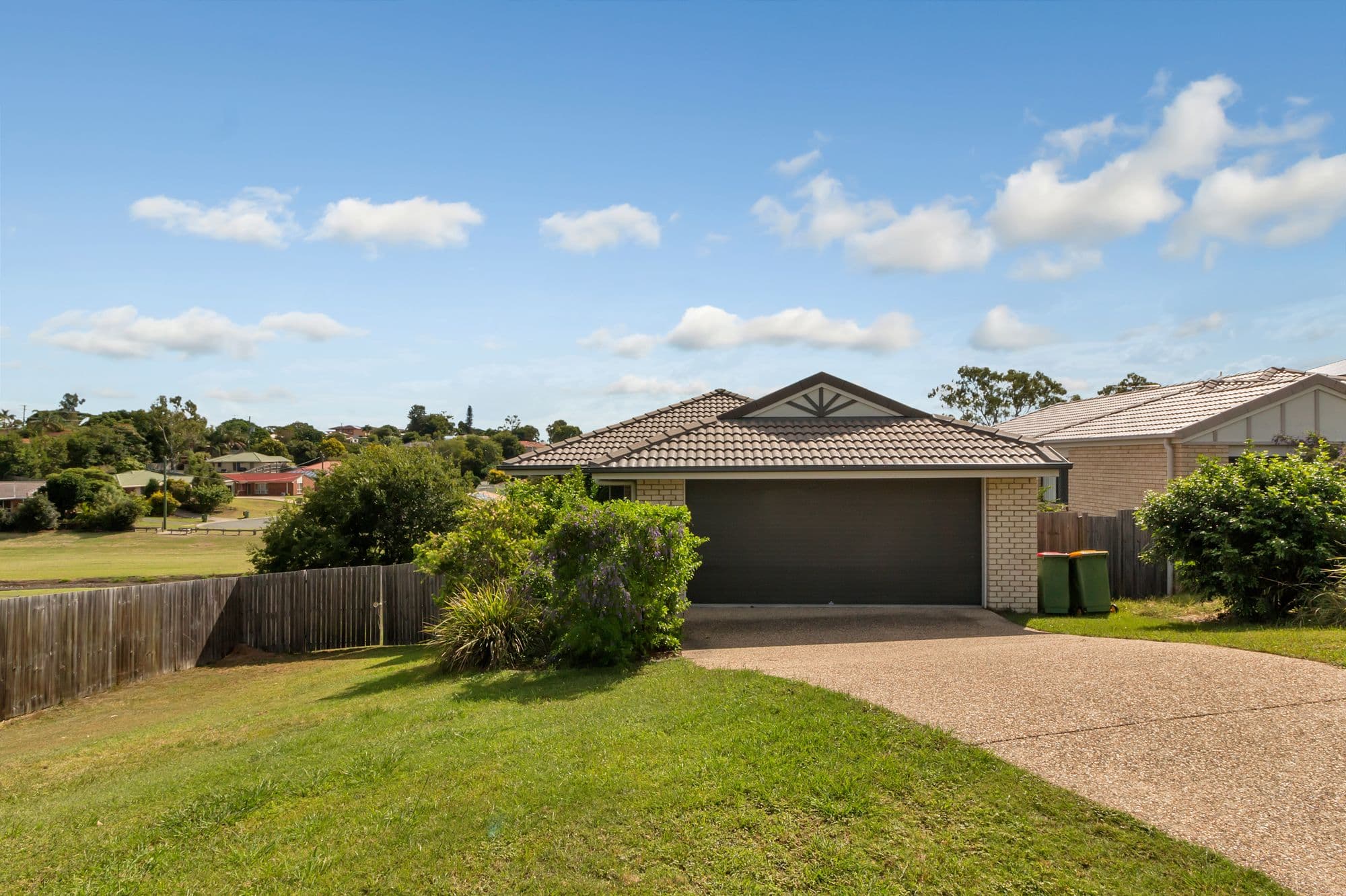 2 Statham Court, Redbank Plains QLD 4301, Redbank Plains - Image 1