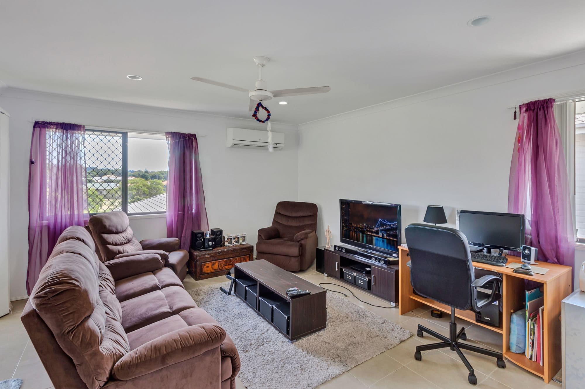 2 Statham Court, Redbank Plains QLD 4301, Redbank Plains - Thumbnail 2