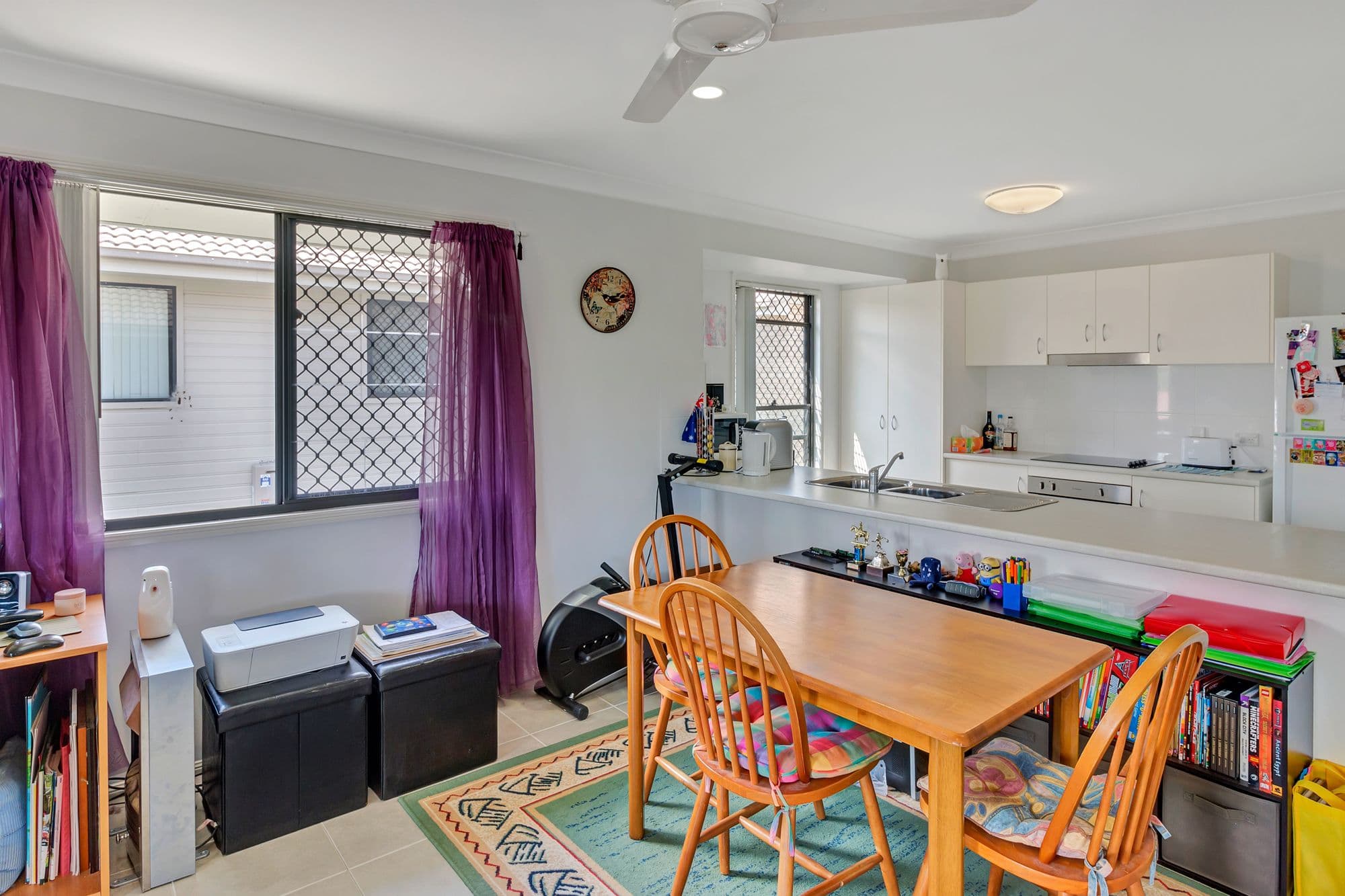 2 Statham Court, Redbank Plains QLD 4301, Redbank Plains - Thumbnail 3