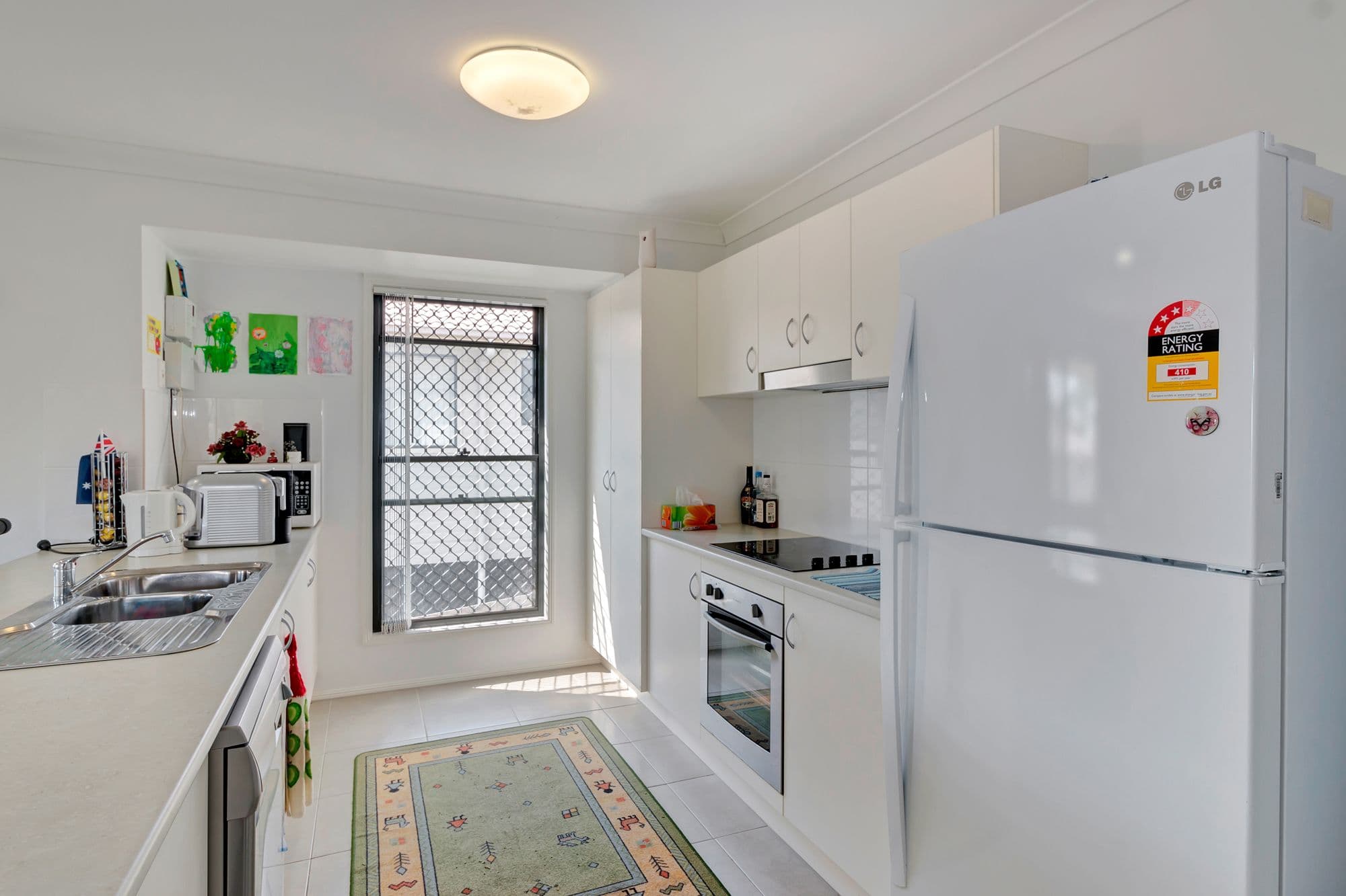 2 Statham Court, Redbank Plains QLD 4301, Redbank Plains - Thumbnail 4