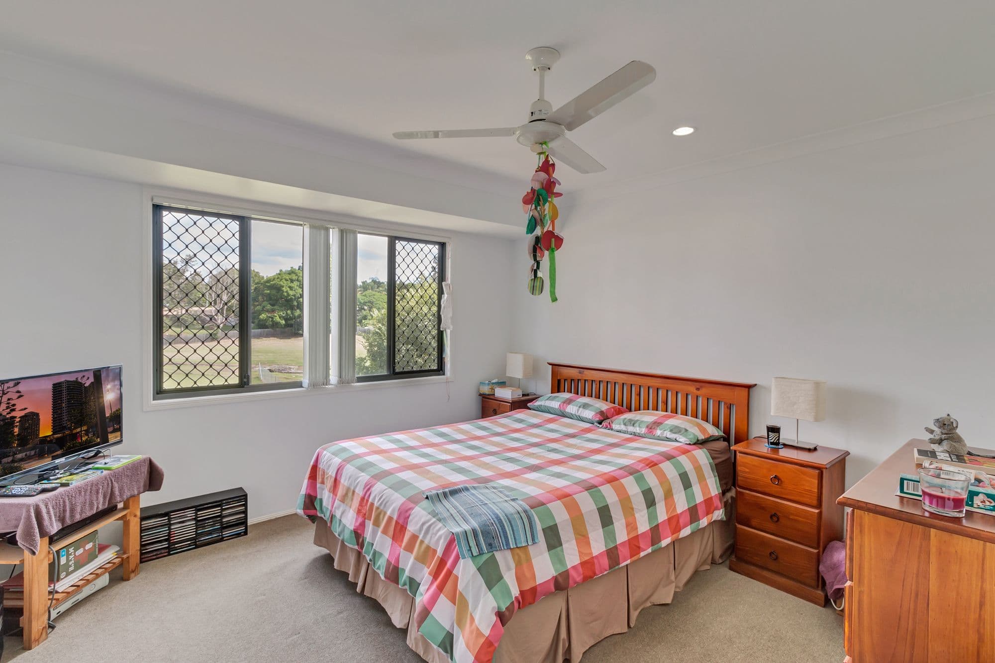 2 Statham Court, Redbank Plains QLD 4301, Redbank Plains - Thumbnail 5