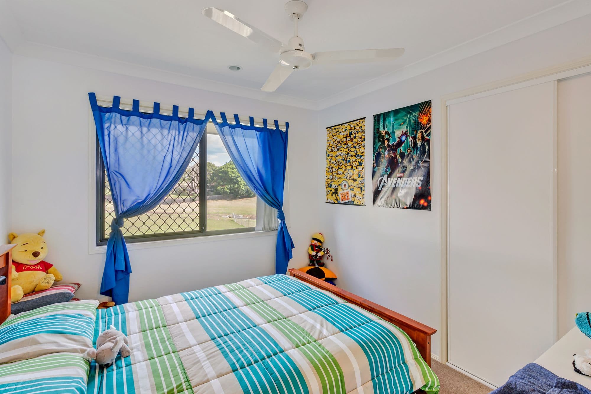 2 Statham Court, Redbank Plains QLD 4301, Redbank Plains - Thumbnail 7